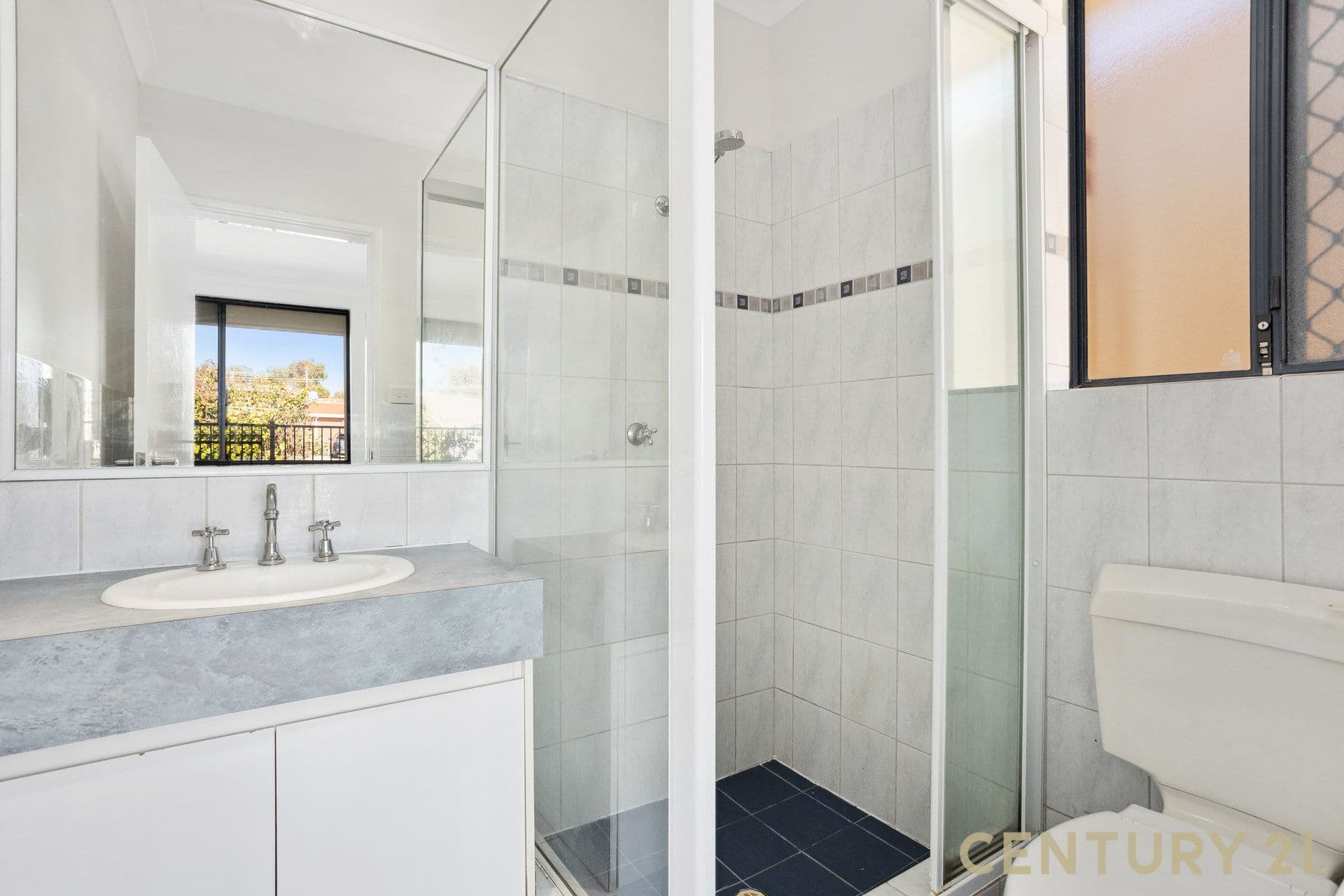 4/55 Archer Street, Carlisle, WA, 6101, Carlisle - Thumbnail 8