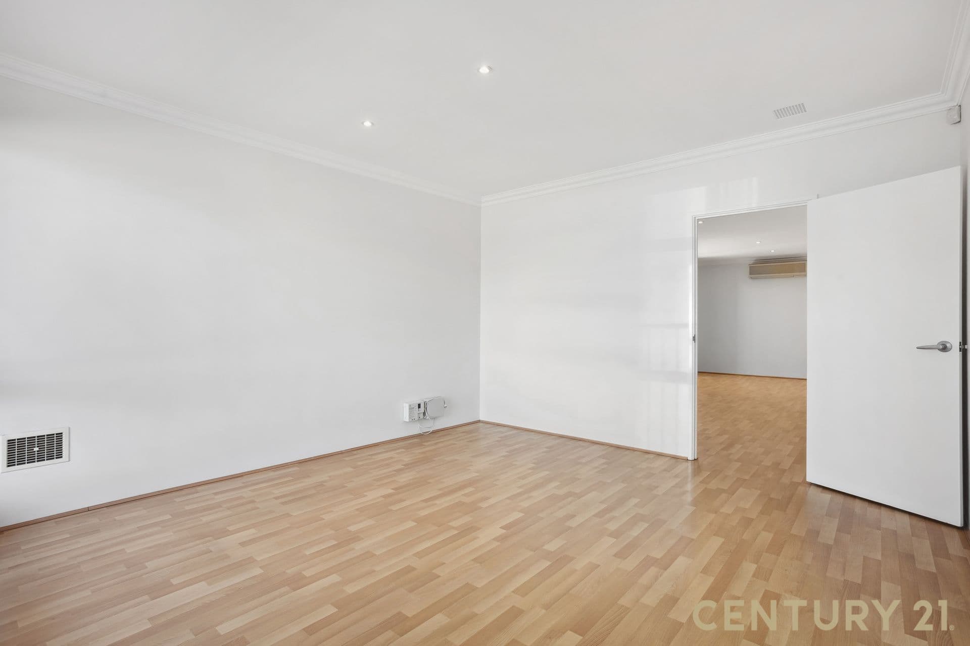 4/55 Archer Street, Carlisle, WA, 6101, Carlisle - Thumbnail 3