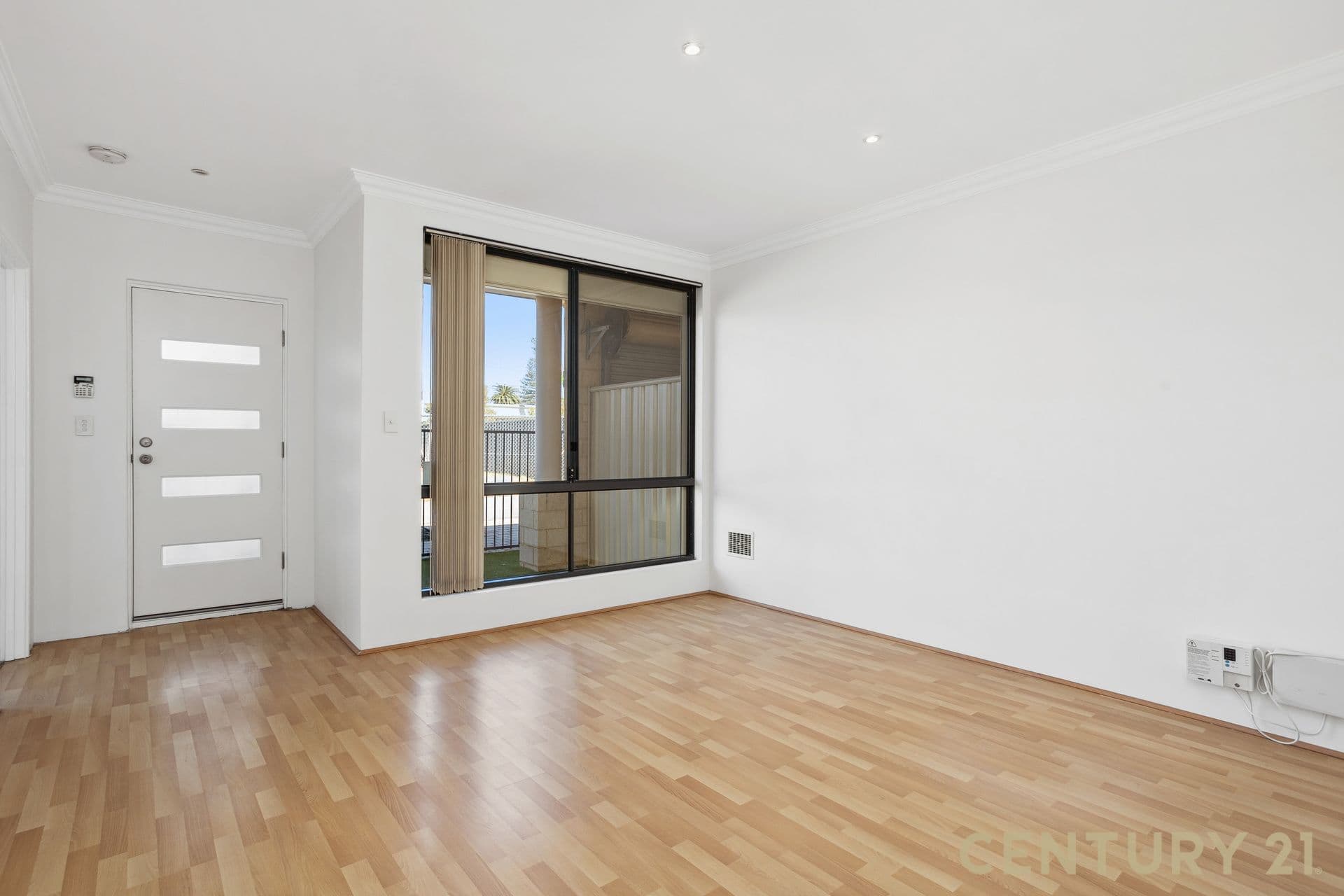 4/55 Archer Street, Carlisle, WA, 6101, Carlisle - Thumbnail 2