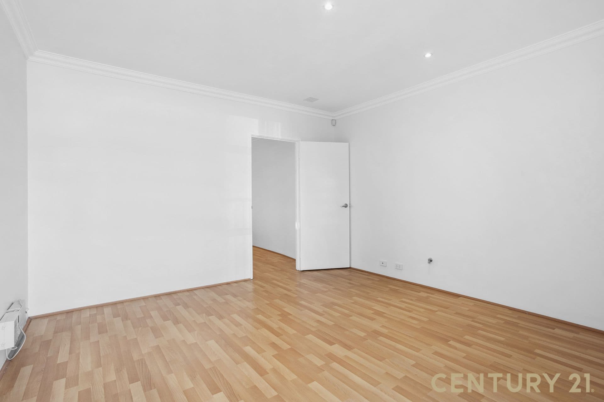 4/55 Archer Street, Carlisle, WA, 6101, Carlisle - Thumbnail 4