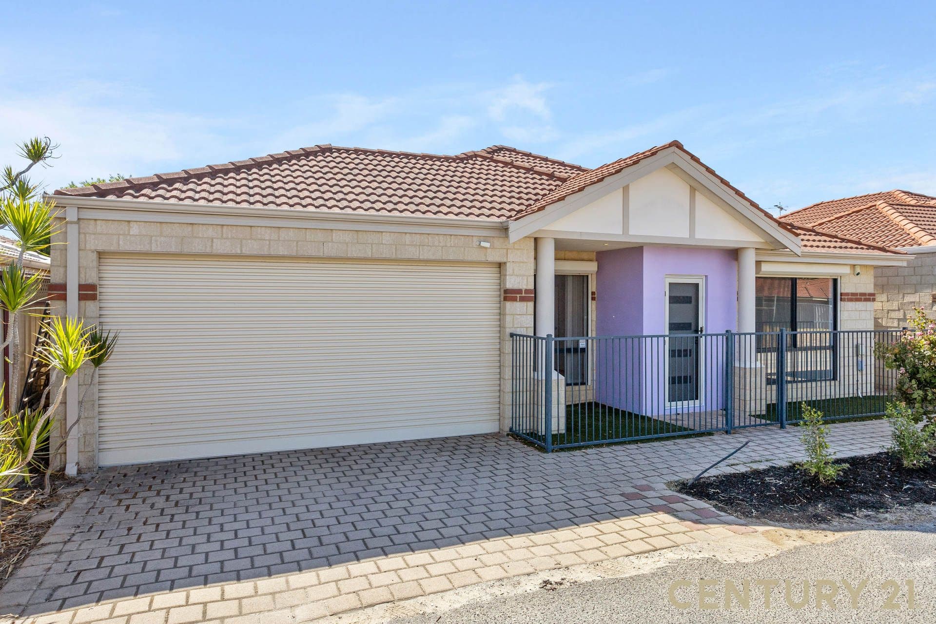 4/55 Archer Street, Carlisle, WA, 6101, Carlisle - Image 1