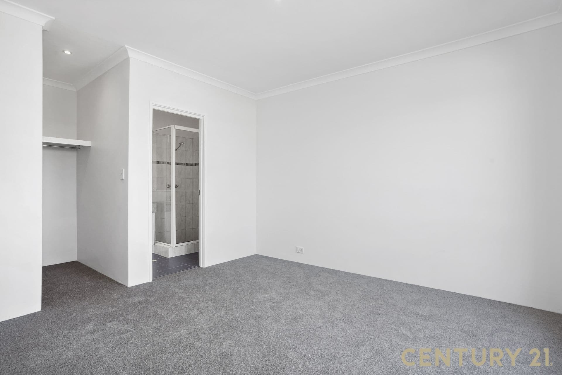 4/55 Archer Street, Carlisle, WA, 6101, Carlisle - Thumbnail 7