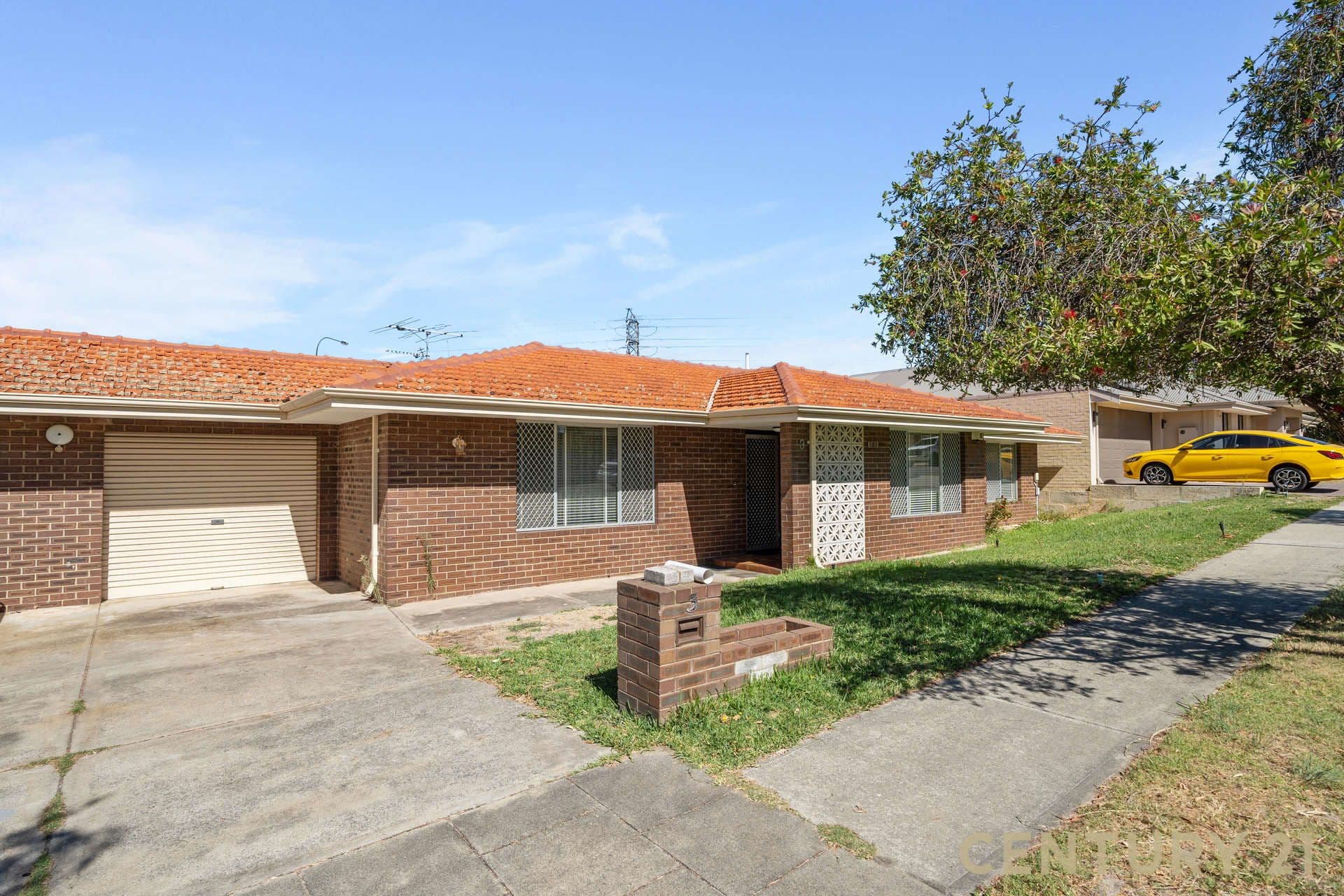 4/55 Archer Street, Carlisle, WA, 6101, Lathlain - Thumbnail 2