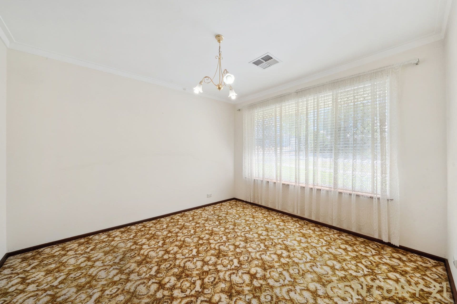 4/55 Archer Street, Carlisle, WA, 6101, Lathlain - Thumbnail 3