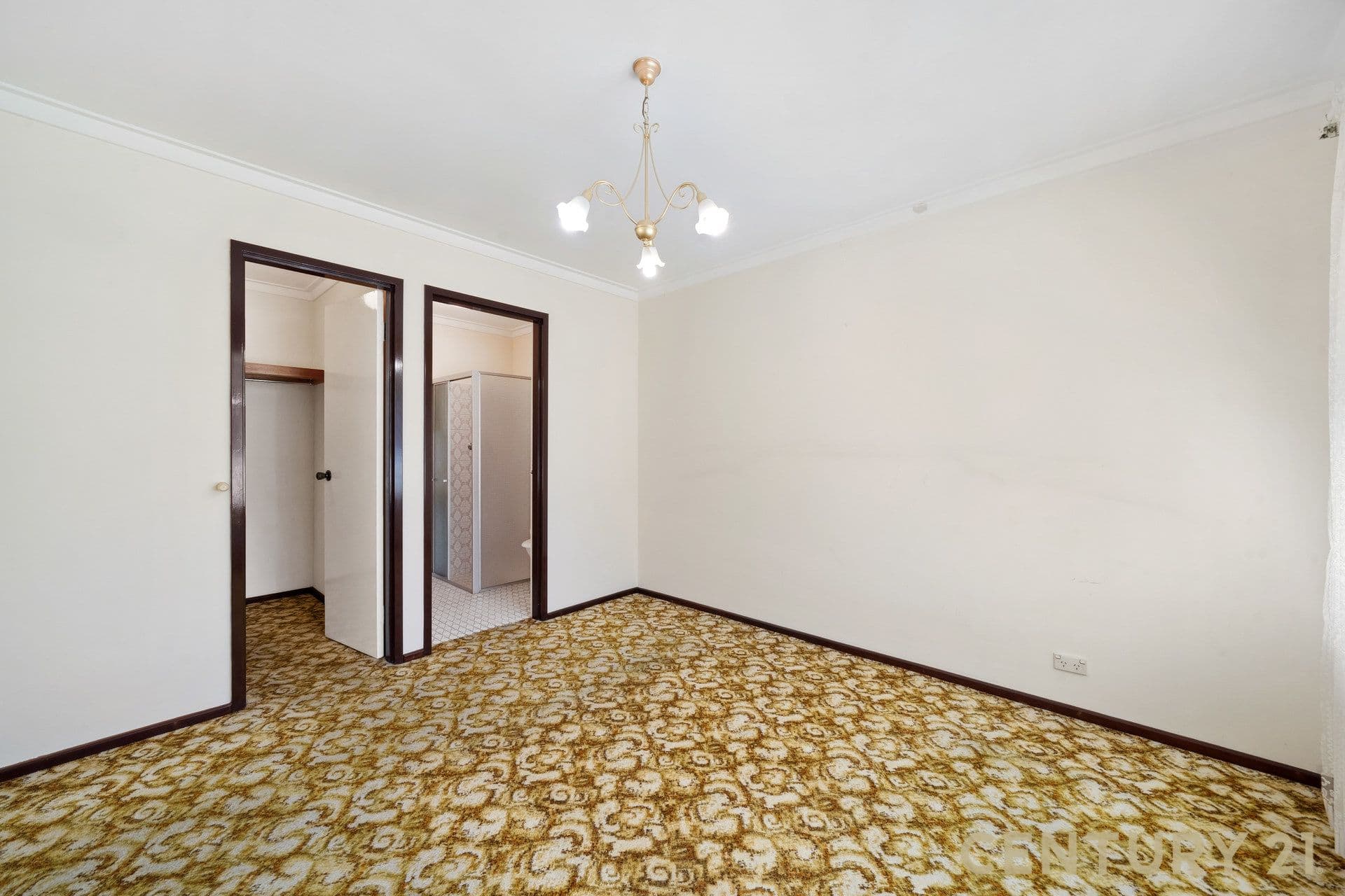 4/55 Archer Street, Carlisle, WA, 6101, Lathlain - Thumbnail 4
