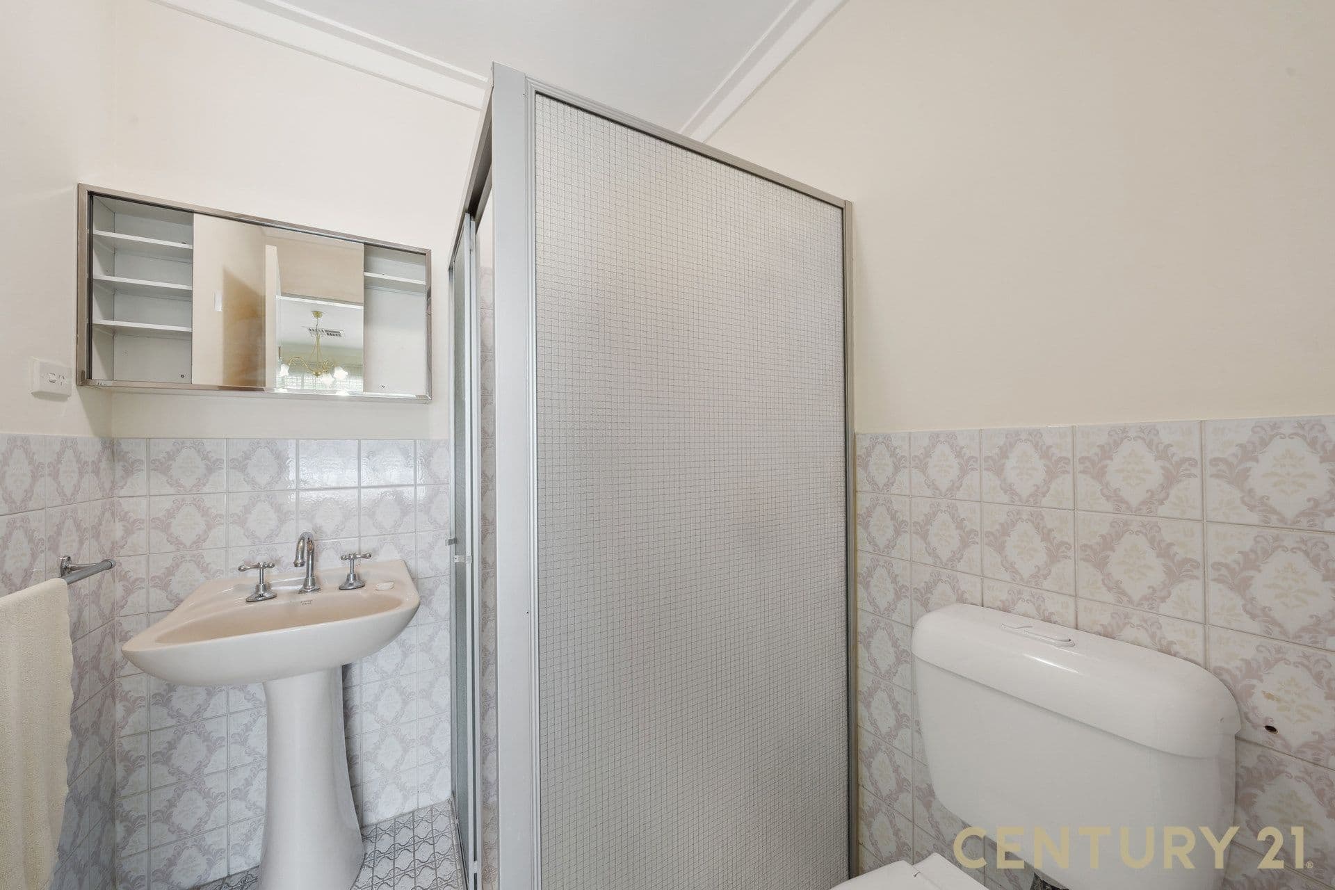 4/55 Archer Street, Carlisle, WA, 6101, Lathlain - Thumbnail 5
