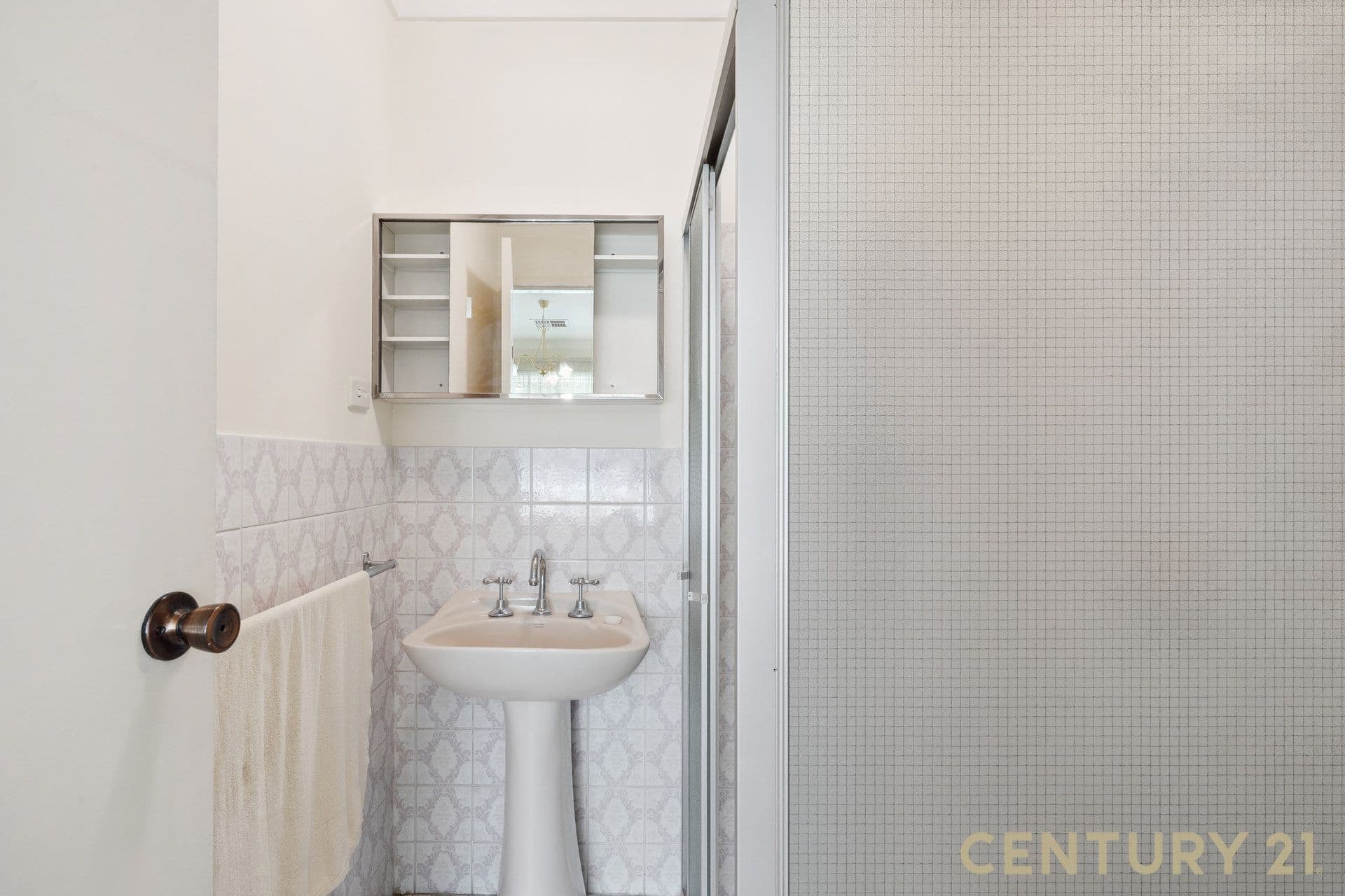 4/55 Archer Street, Carlisle, WA, 6101, Lathlain - Thumbnail 6