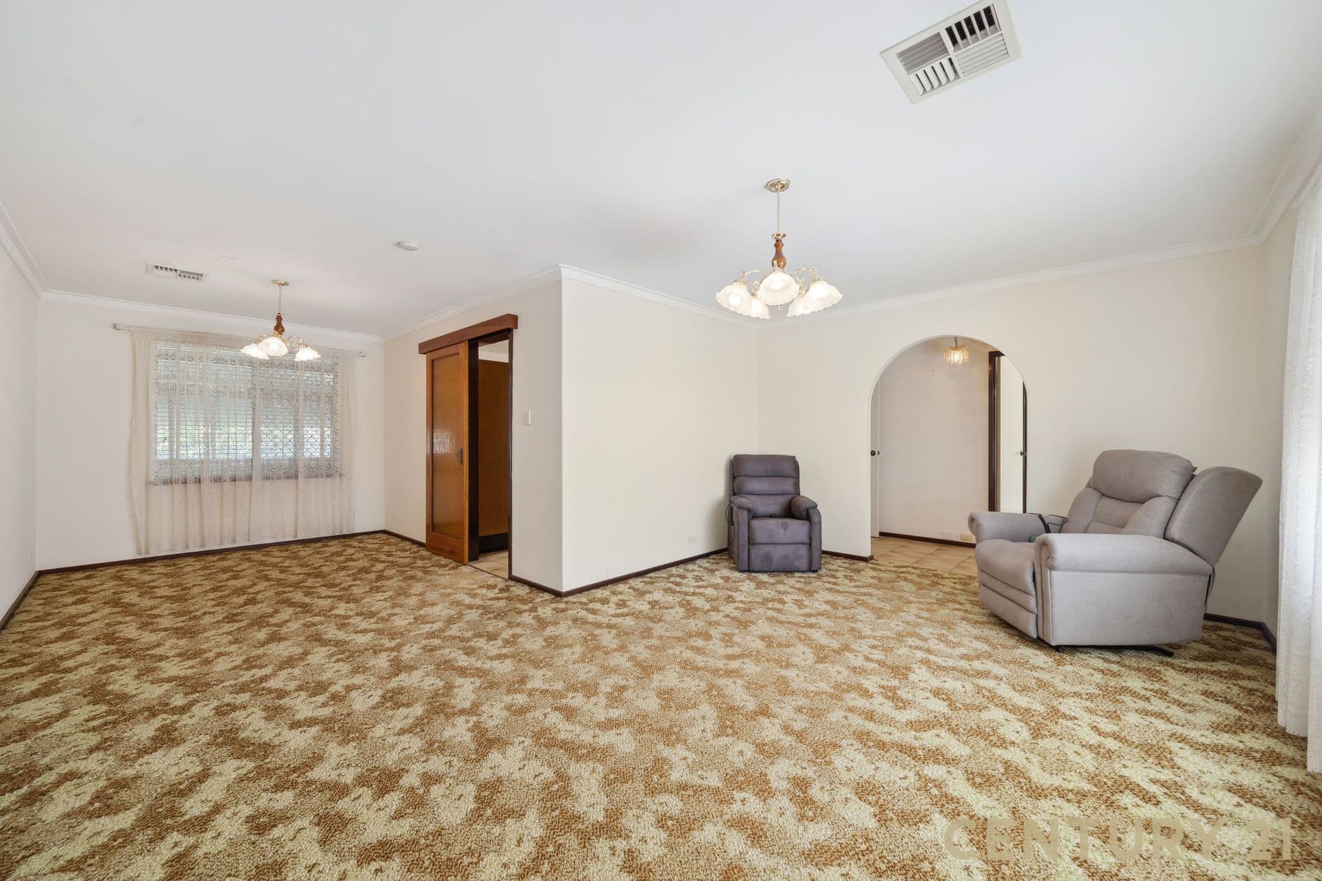 4/55 Archer Street, Carlisle, WA, 6101, Lathlain - Thumbnail 7