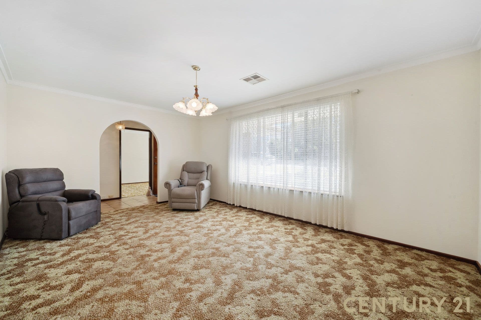 4/55 Archer Street, Carlisle, WA, 6101, Lathlain - Thumbnail 8