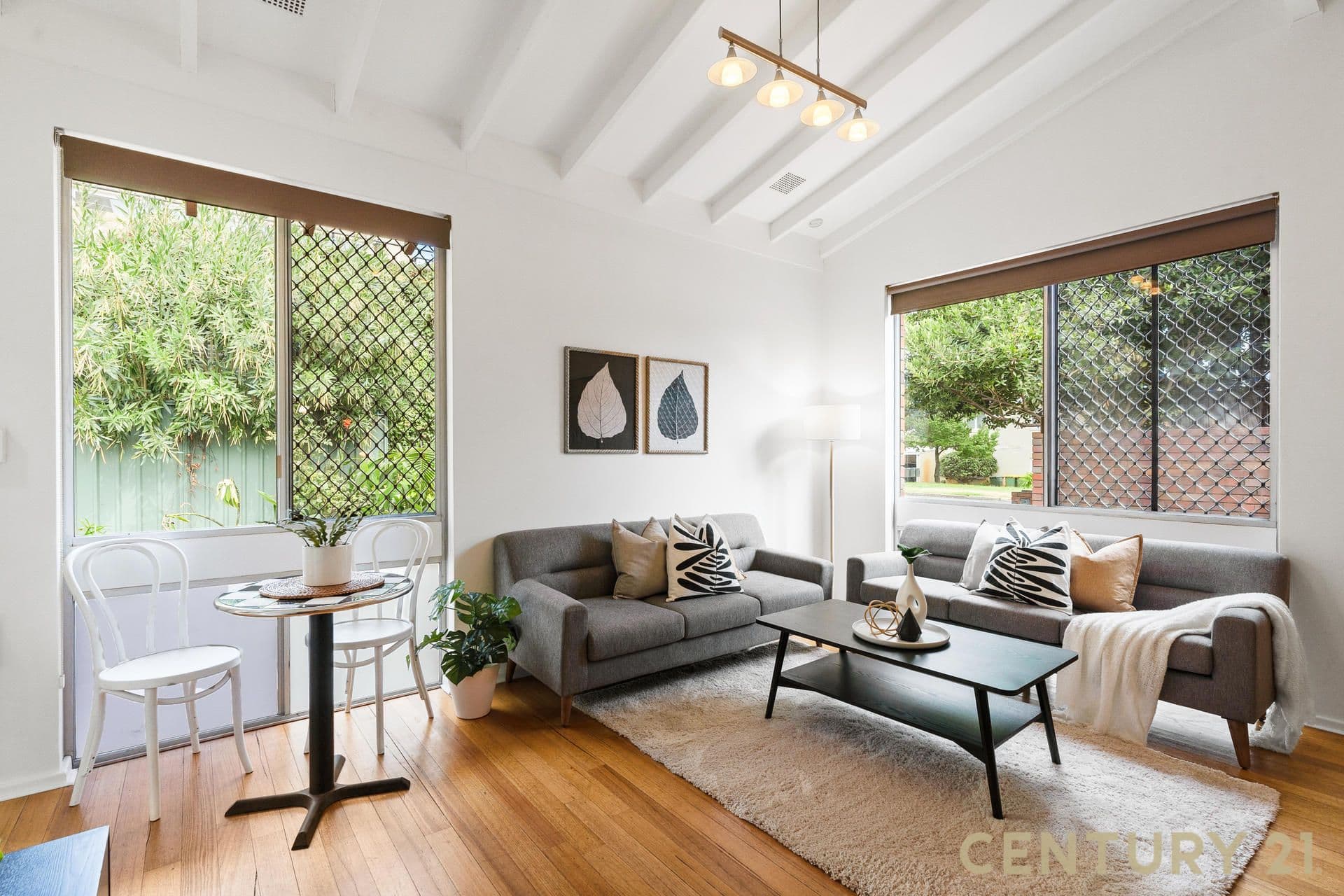 1/4 Leonora Street, Como, WA, 6152, Como - Thumbnail 6