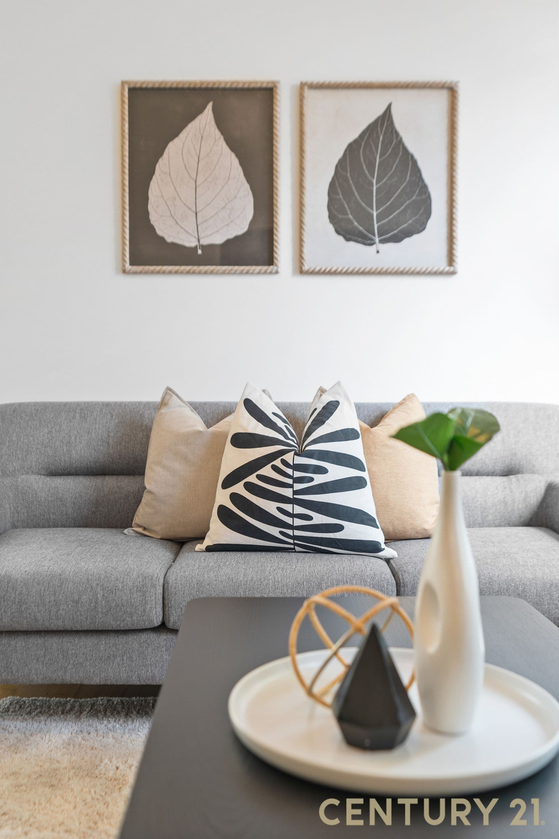 1/4 Leonora Street, Como, WA, 6152, Como - Thumbnail 7