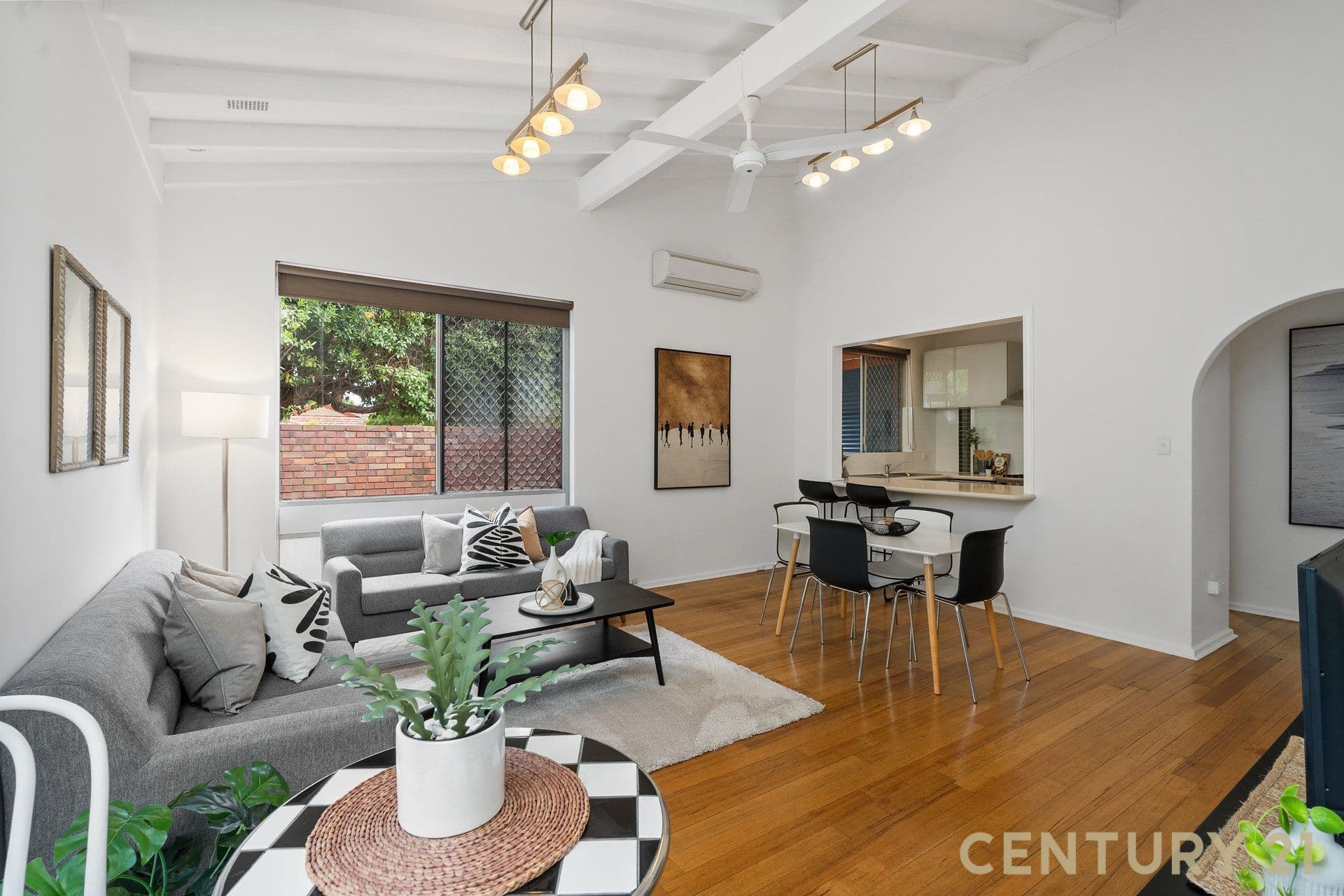 1/4 Leonora Street, Como, WA, 6152, Como - Image 1