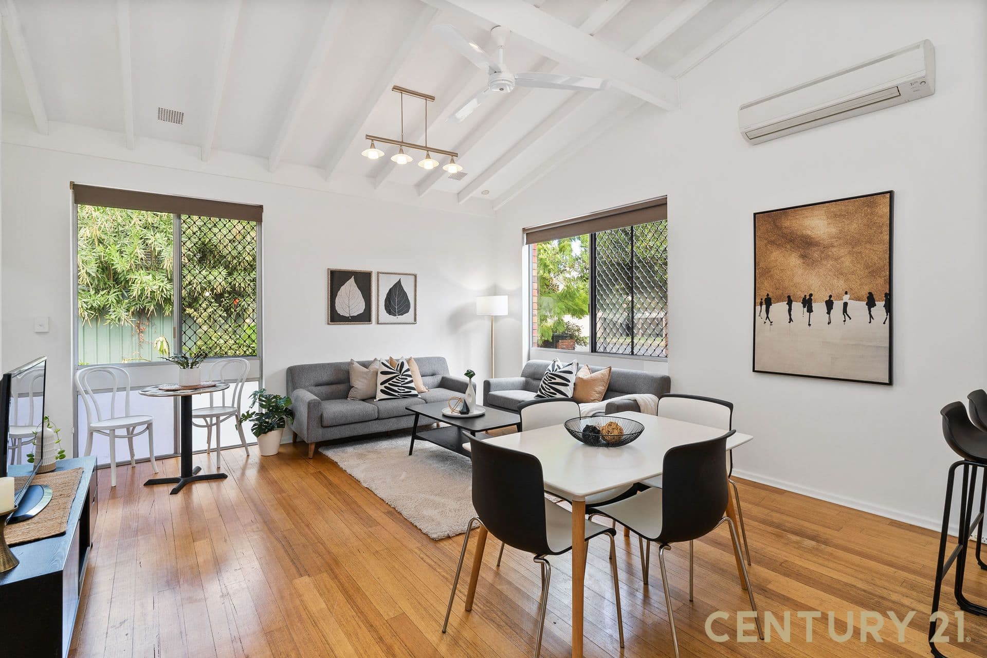 1/4 Leonora Street, Como, WA, 6152, Como - Thumbnail 2