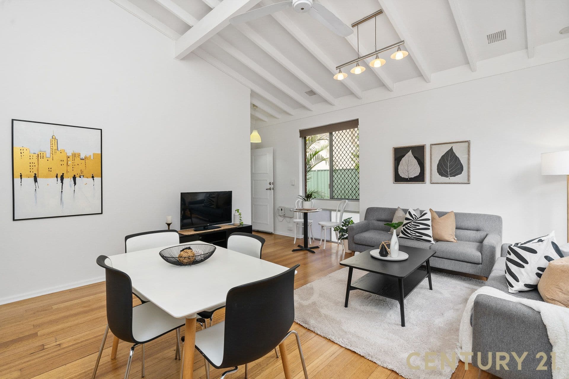 1/4 Leonora Street, Como, WA, 6152, Como - Thumbnail 5