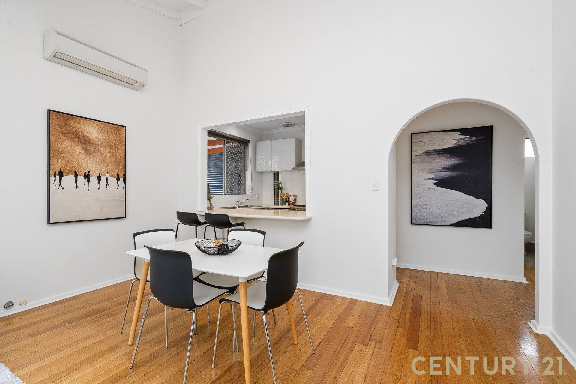 1/4 Leonora Street, Como, WA, 6152, Como - Thumbnail 3