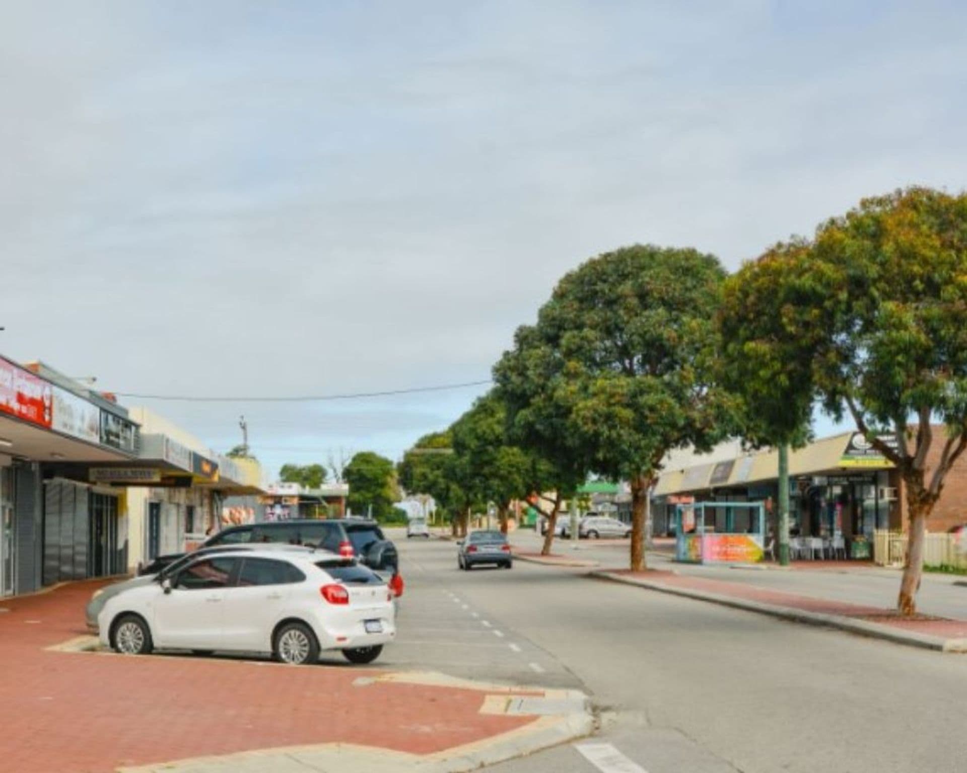 1/106 Keymer Street, Belmont, WA, 6104, Belmont - Thumbnail 2