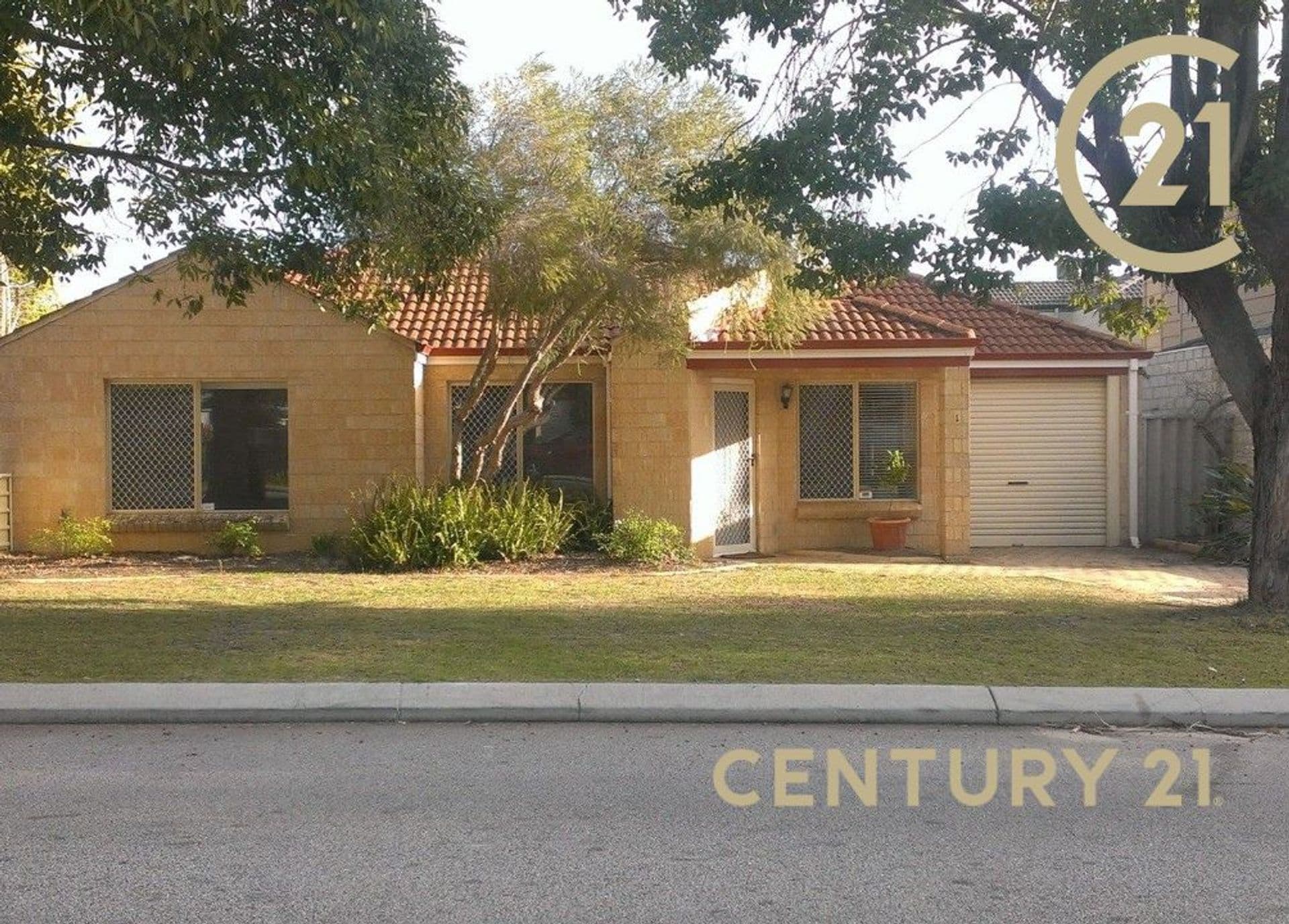 1/106 Keymer Street, Belmont, WA, 6104, Belmont - Image 1