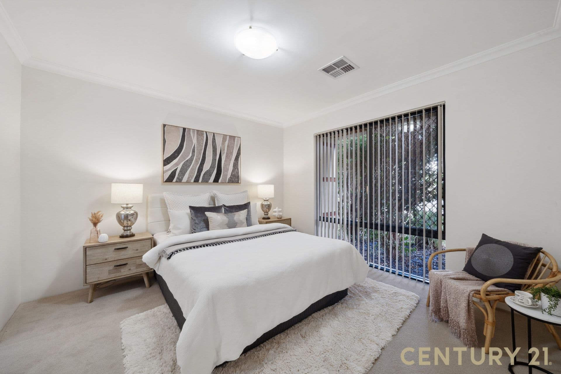 30A Jupiter Street, Carlisle, WA, 6101, Carlisle - Thumbnail 8
