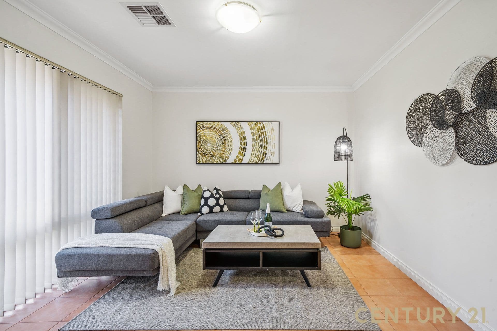 30A Jupiter Street, Carlisle, WA, 6101, Carlisle - Thumbnail 6