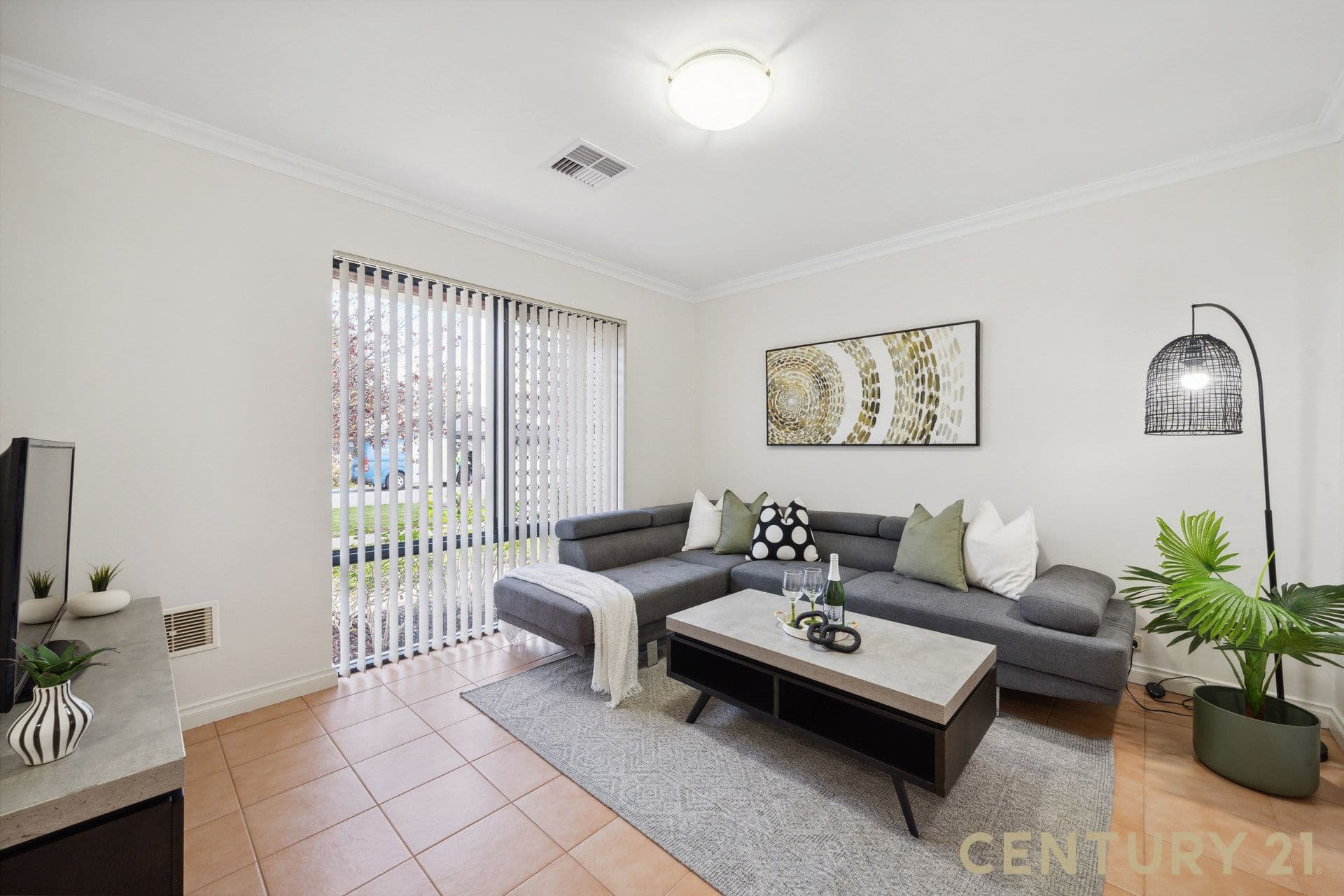 30A Jupiter Street, Carlisle, WA, 6101, Carlisle - Thumbnail 5