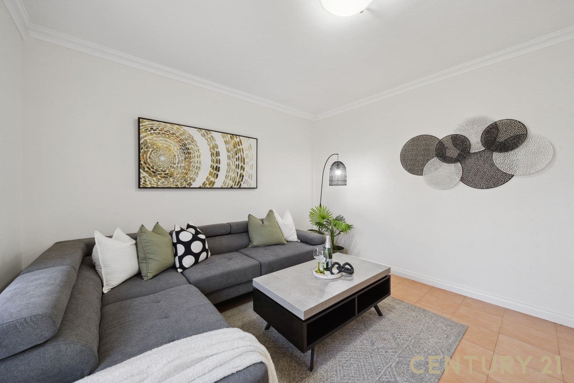 30A Jupiter Street, Carlisle, WA, 6101, Carlisle - Thumbnail 7