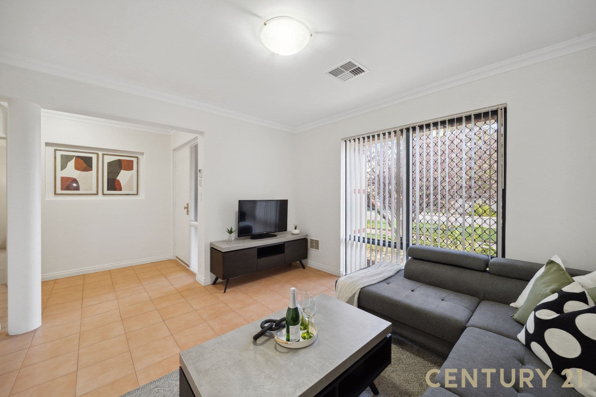 30A Jupiter Street, Carlisle, WA, 6101, Carlisle - Thumbnail 4
