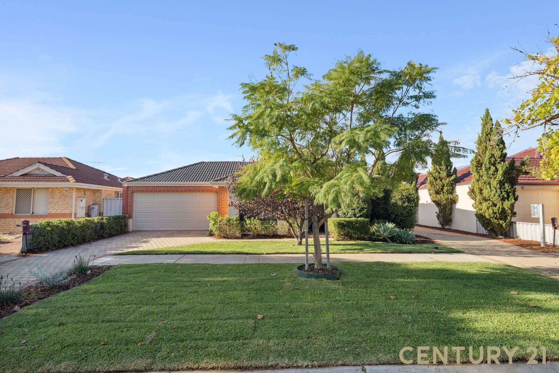 30A Jupiter Street, Carlisle, WA, 6101, Carlisle - Thumbnail 2