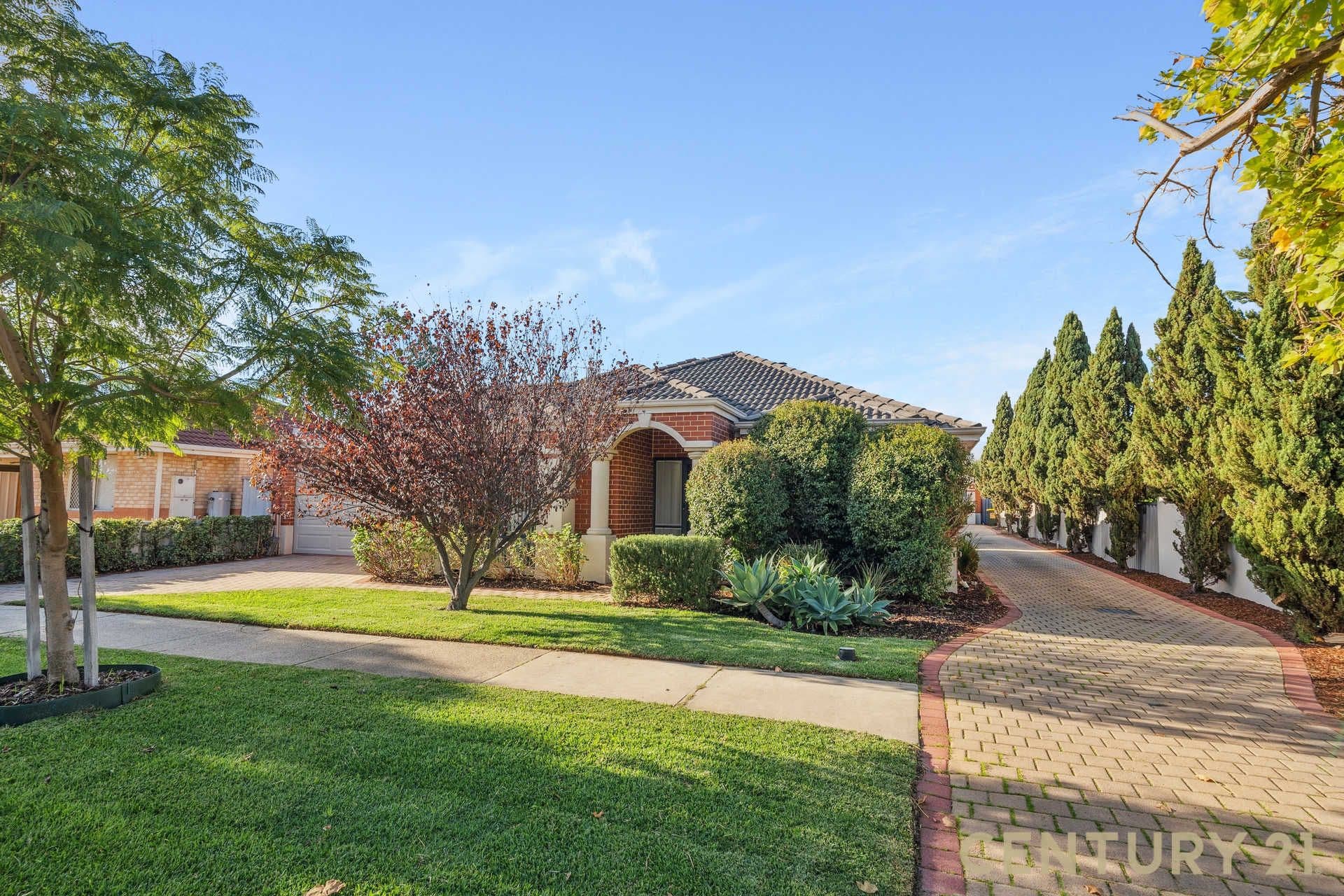30A Jupiter Street, Carlisle, WA, 6101, Carlisle - Thumbnail 3