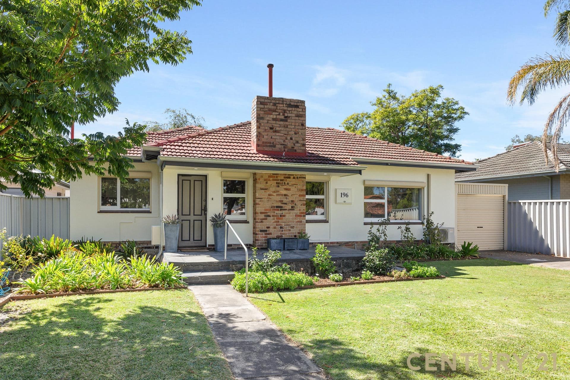 4/55 Archer Street, Carlisle, WA, 6101, Carlisle - Thumbnail 3
