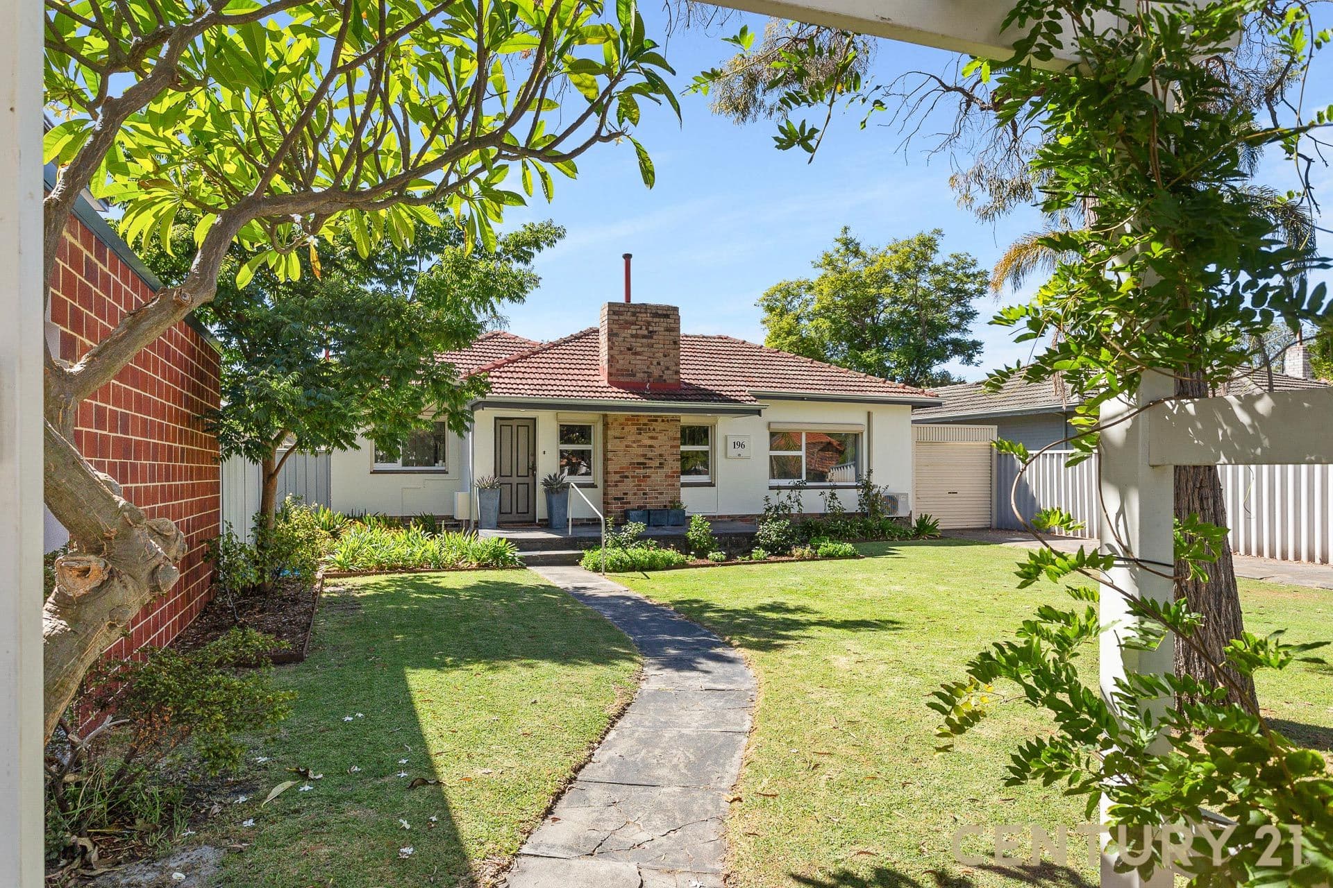 4/55 Archer Street, Carlisle, WA, 6101, Carlisle - Thumbnail 2