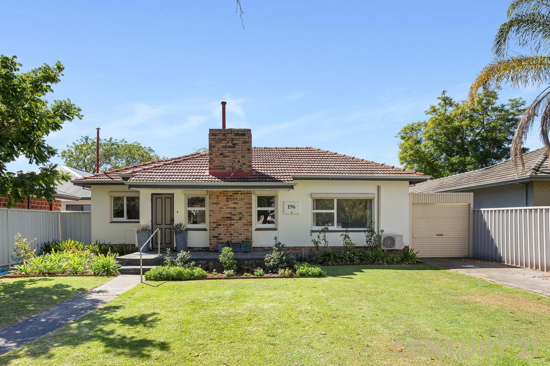 4/55 Archer Street, Carlisle, WA, 6101, Carlisle - Image 1