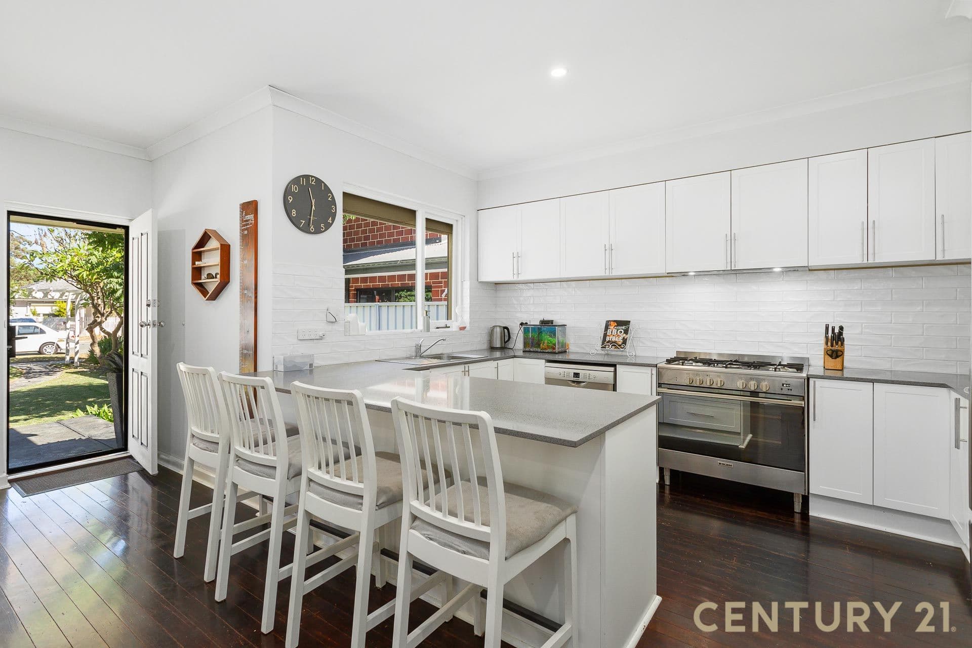 4/55 Archer Street, Carlisle, WA, 6101, Carlisle - Thumbnail 4