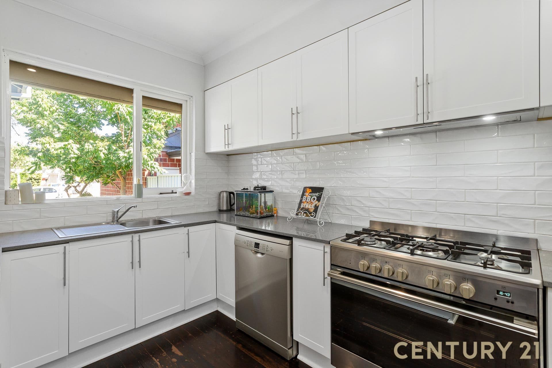 4/55 Archer Street, Carlisle, WA, 6101, Carlisle - Thumbnail 6