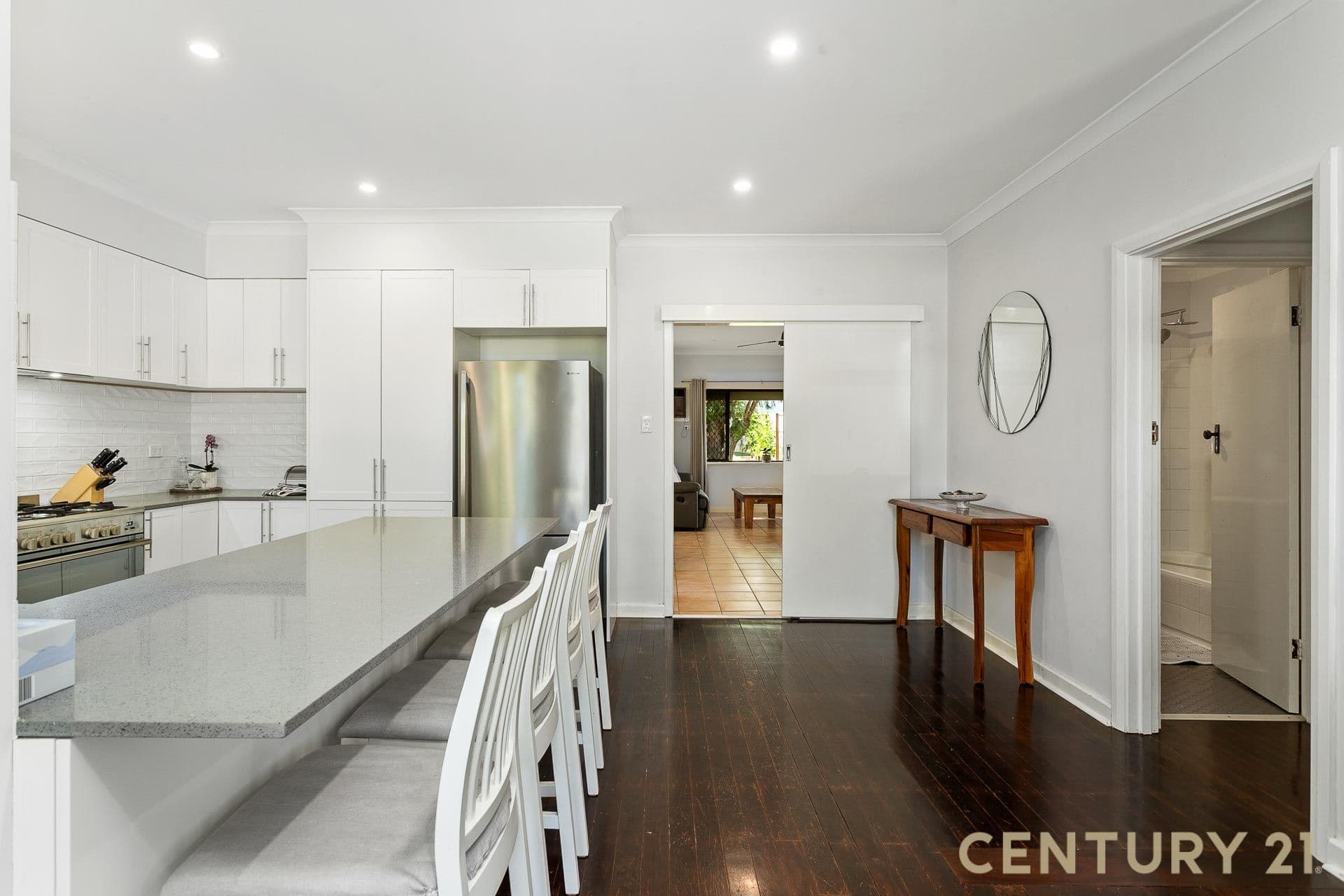 4/55 Archer Street, Carlisle, WA, 6101, Carlisle - Thumbnail 7