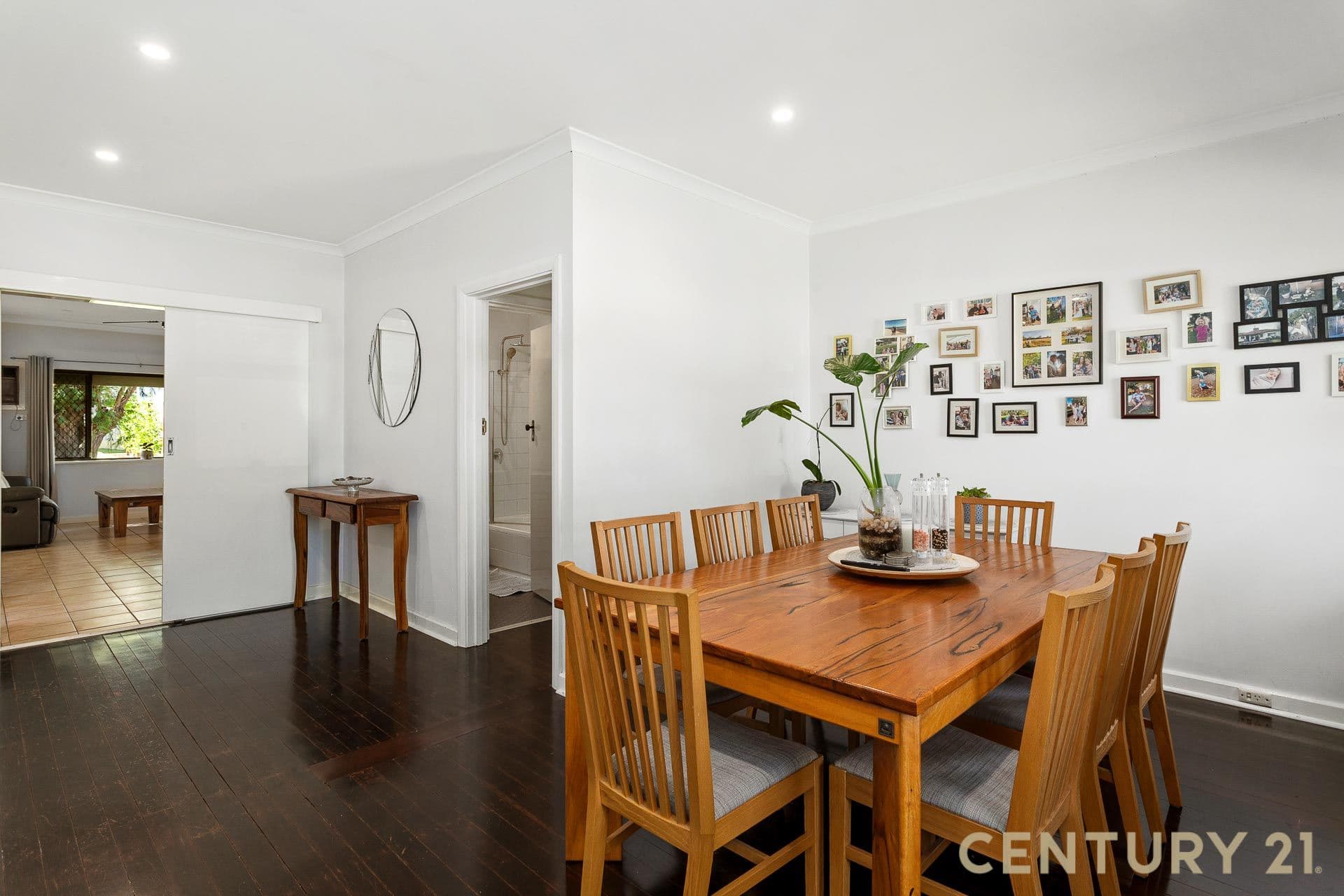 4/55 Archer Street, Carlisle, WA, 6101, Carlisle - Thumbnail 8