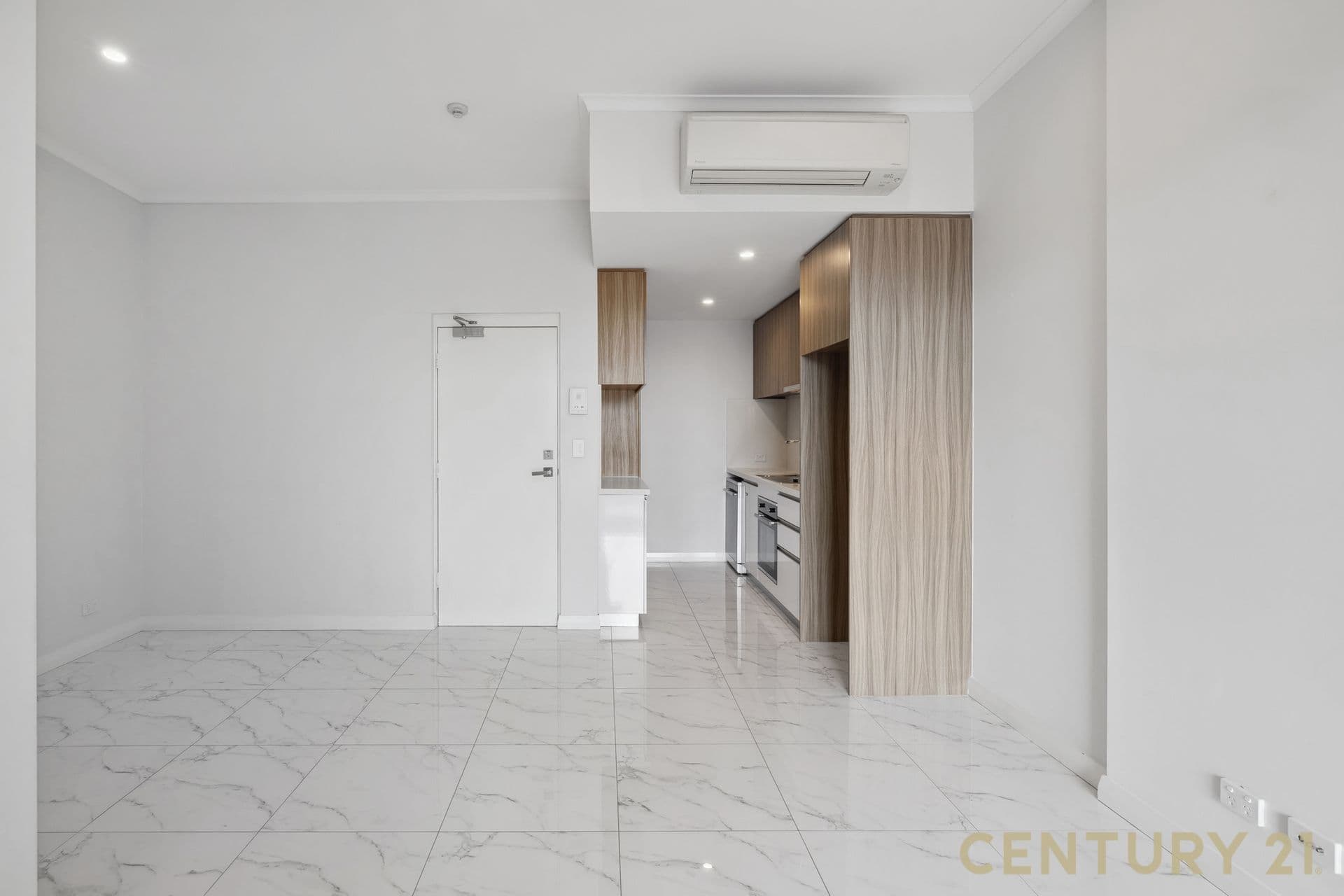 5/16 Brindley Street, Belmont, WA, 6104, Belmont - Thumbnail 5