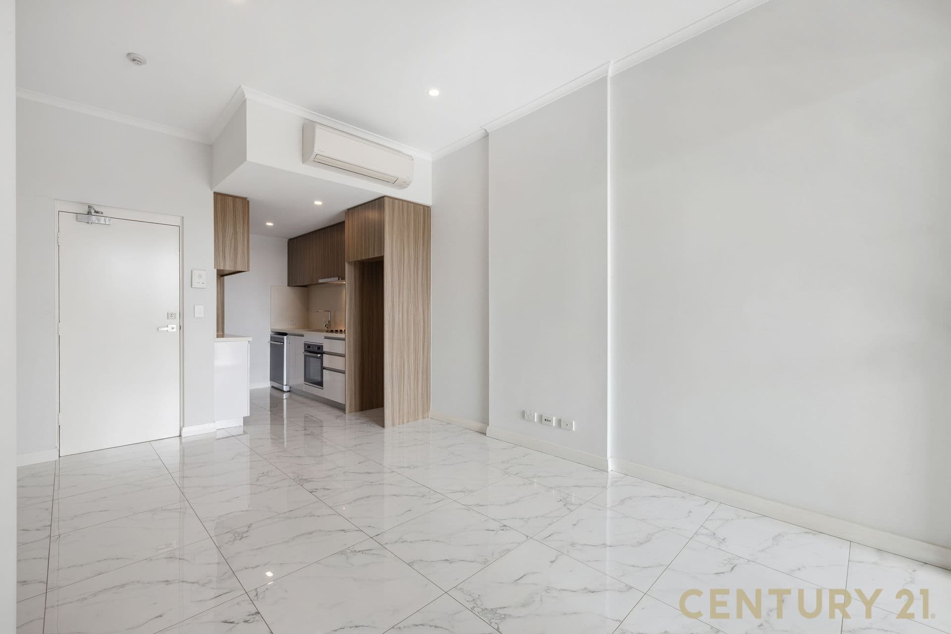 5/16 Brindley Street, Belmont, WA, 6104, Belmont - Thumbnail 4