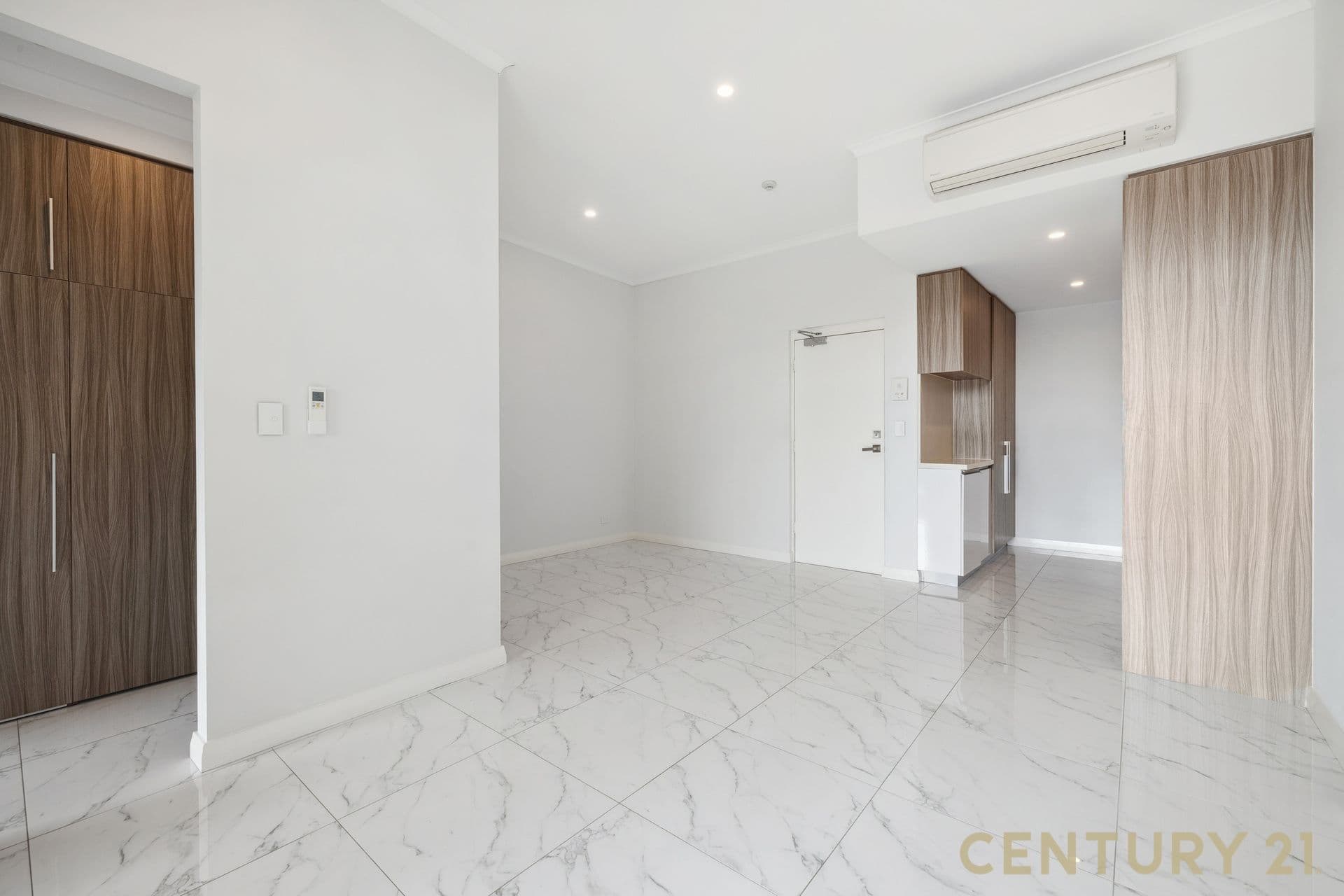 5/16 Brindley Street, Belmont, WA, 6104, Belmont - Thumbnail 6