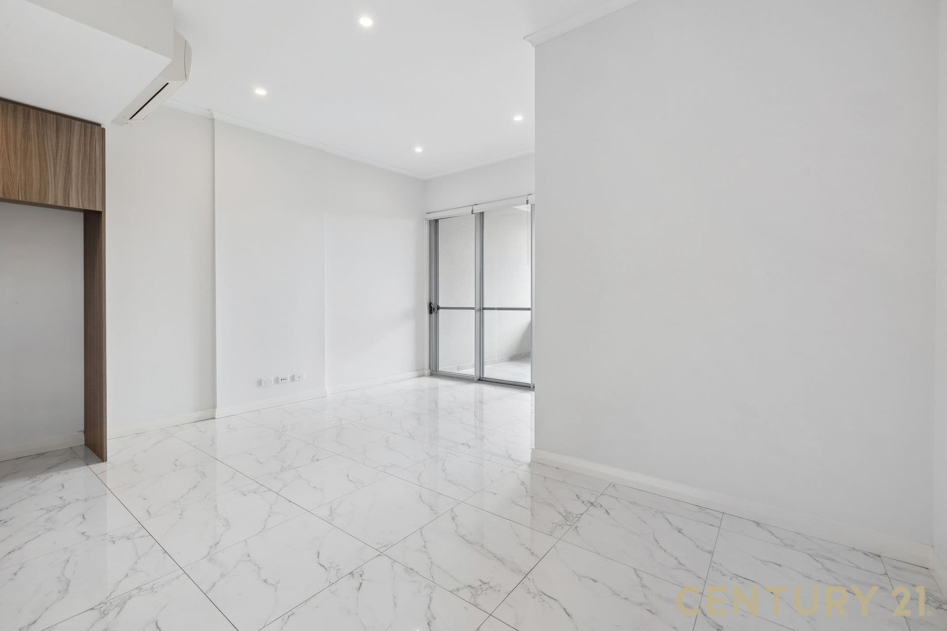 5/16 Brindley Street, Belmont, WA, 6104, Belmont - Thumbnail 8