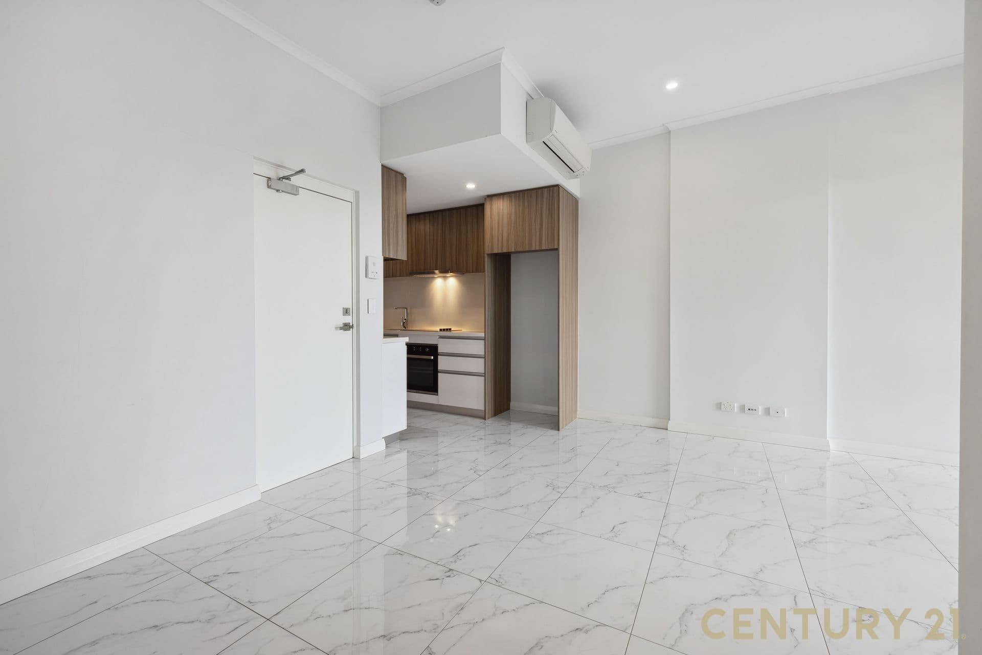 5/16 Brindley Street, Belmont, WA, 6104, Belmont - Thumbnail 7