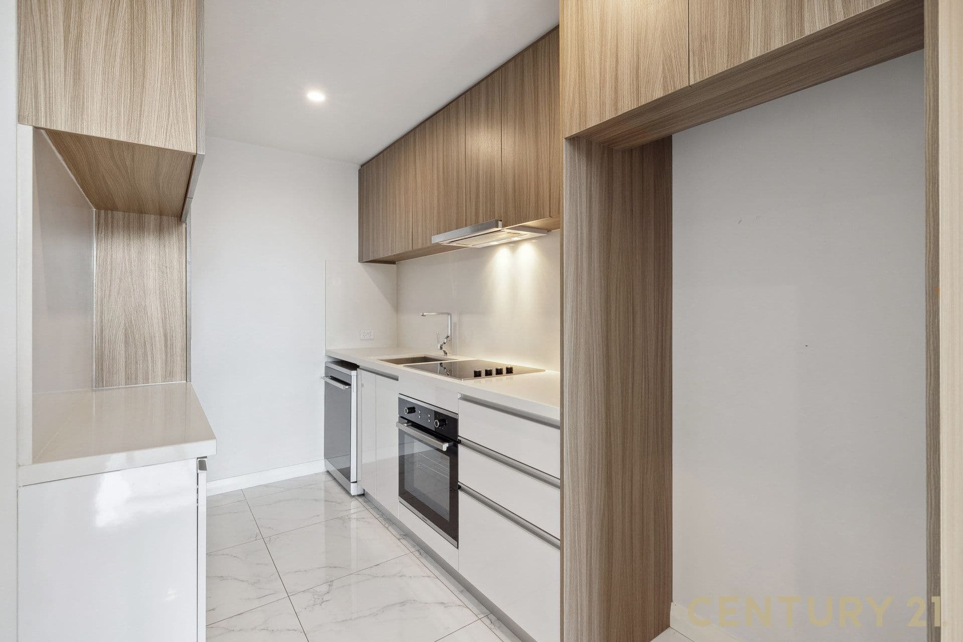 5/16 Brindley Street, Belmont, WA, 6104, Belmont - Thumbnail 2