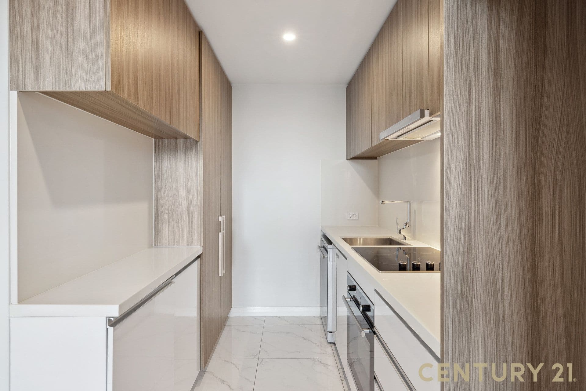 5/16 Brindley Street, Belmont, WA, 6104, Belmont - Thumbnail 3