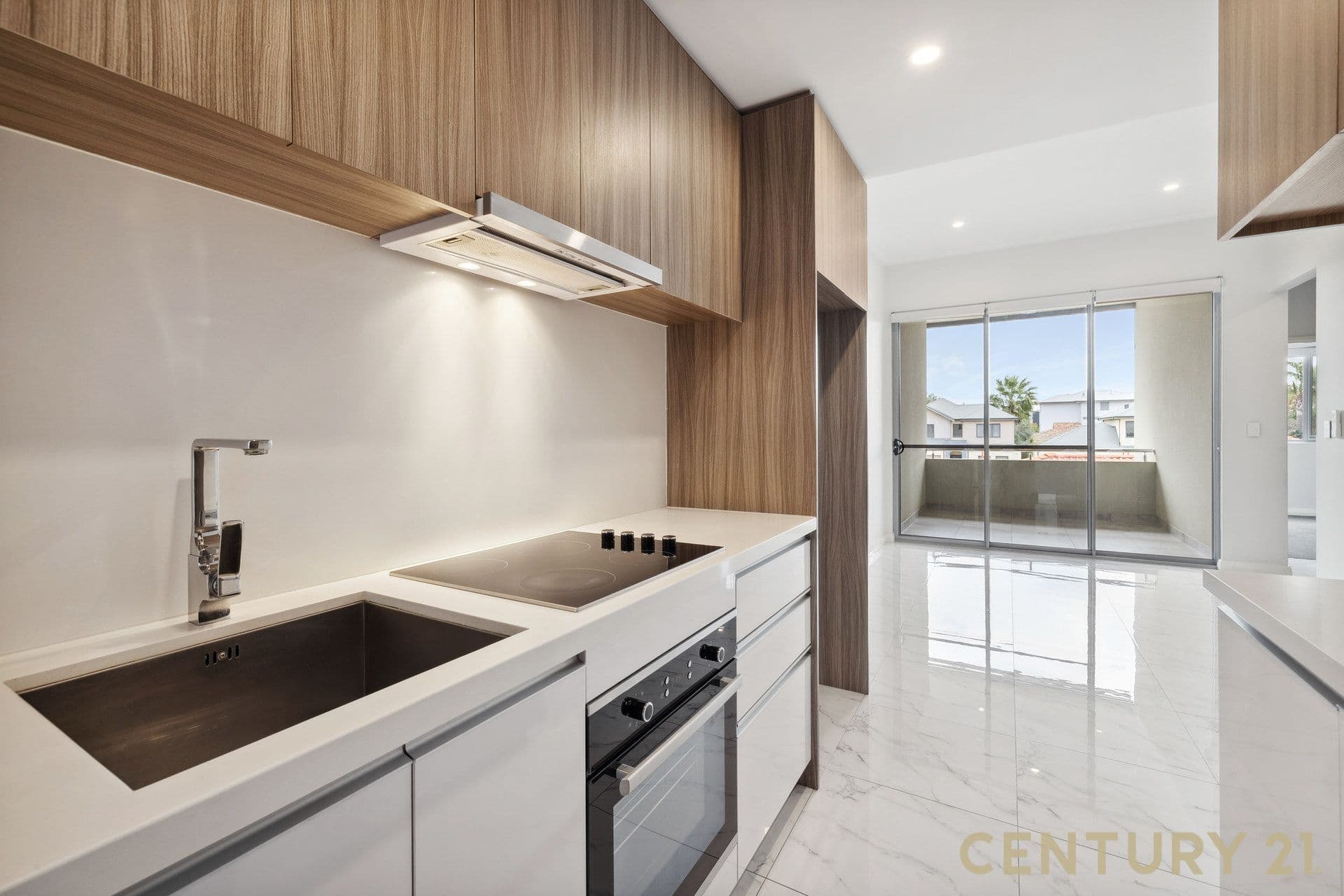 5/16 Brindley Street, Belmont, WA, 6104, Belmont - Image 1