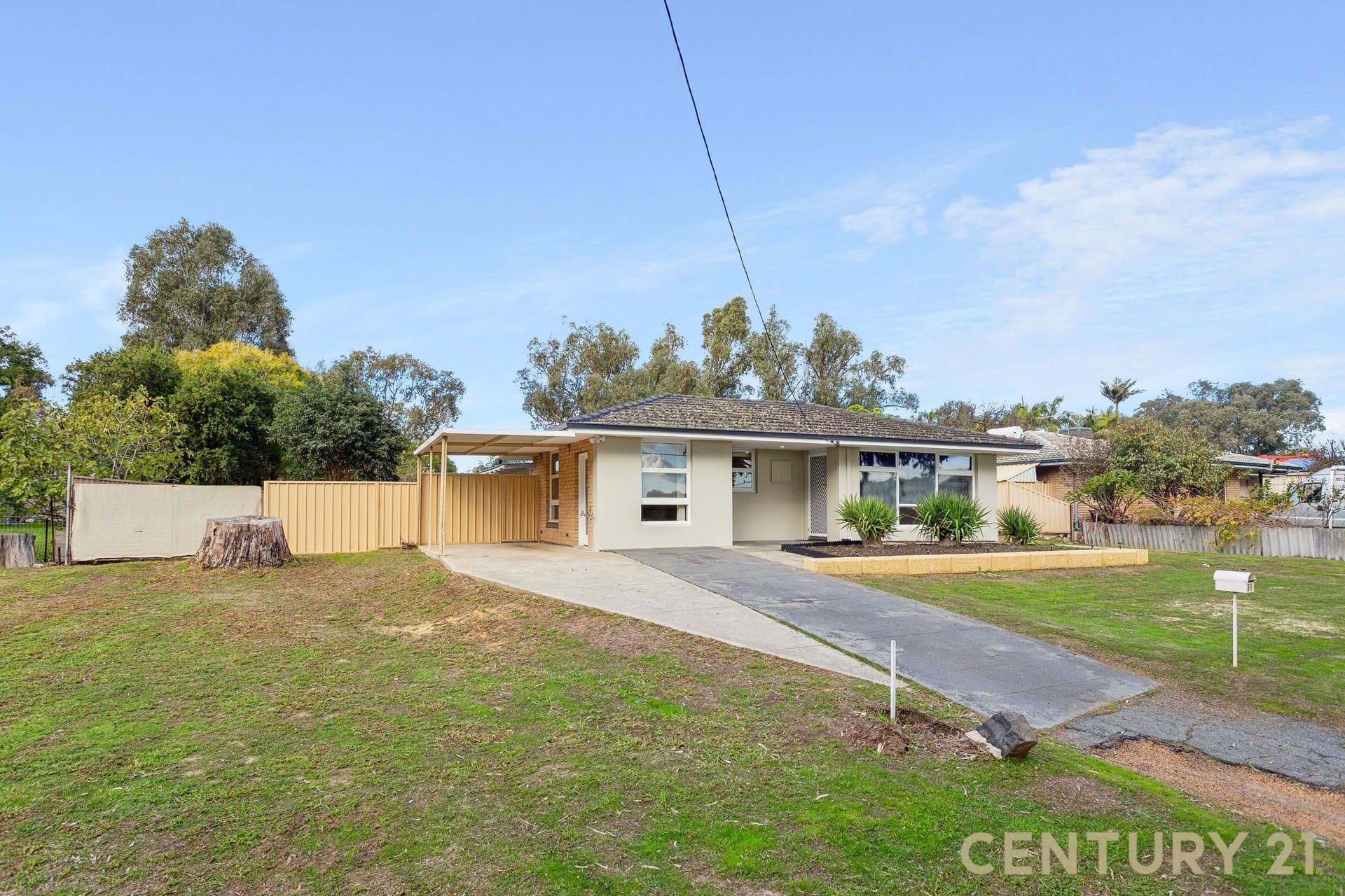4/55 Archer Street, Carlisle, WA, 6101, Hazelmere - Image 1