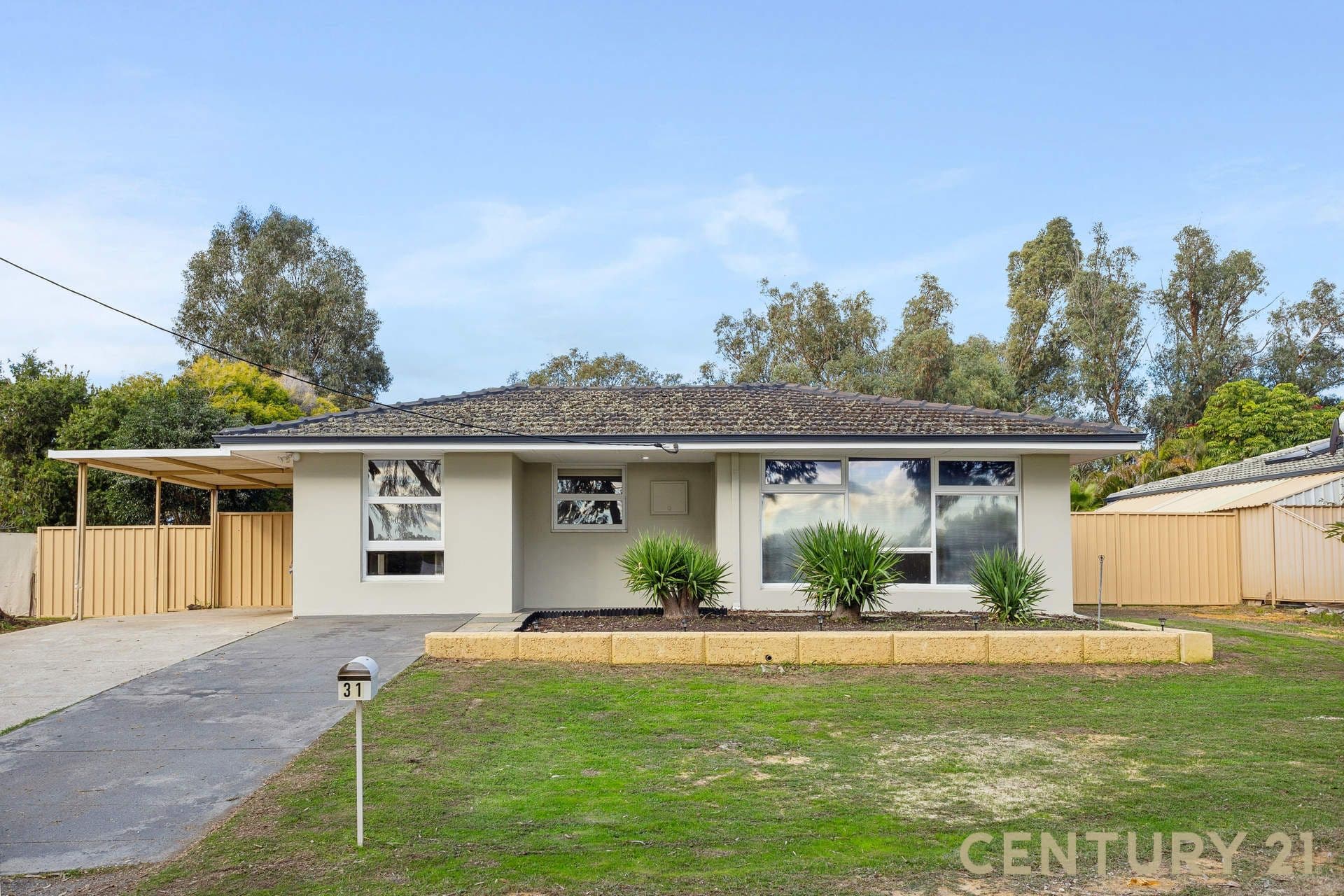 4/55 Archer Street, Carlisle, WA, 6101, Hazelmere - Thumbnail 2