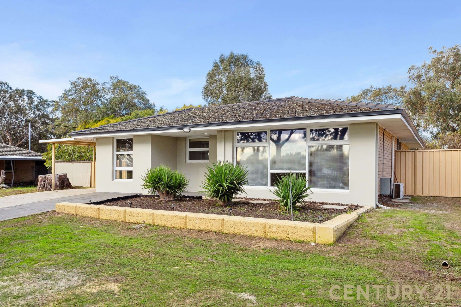 4/55 Archer Street, Carlisle, WA, 6101, Hazelmere - Thumbnail 3