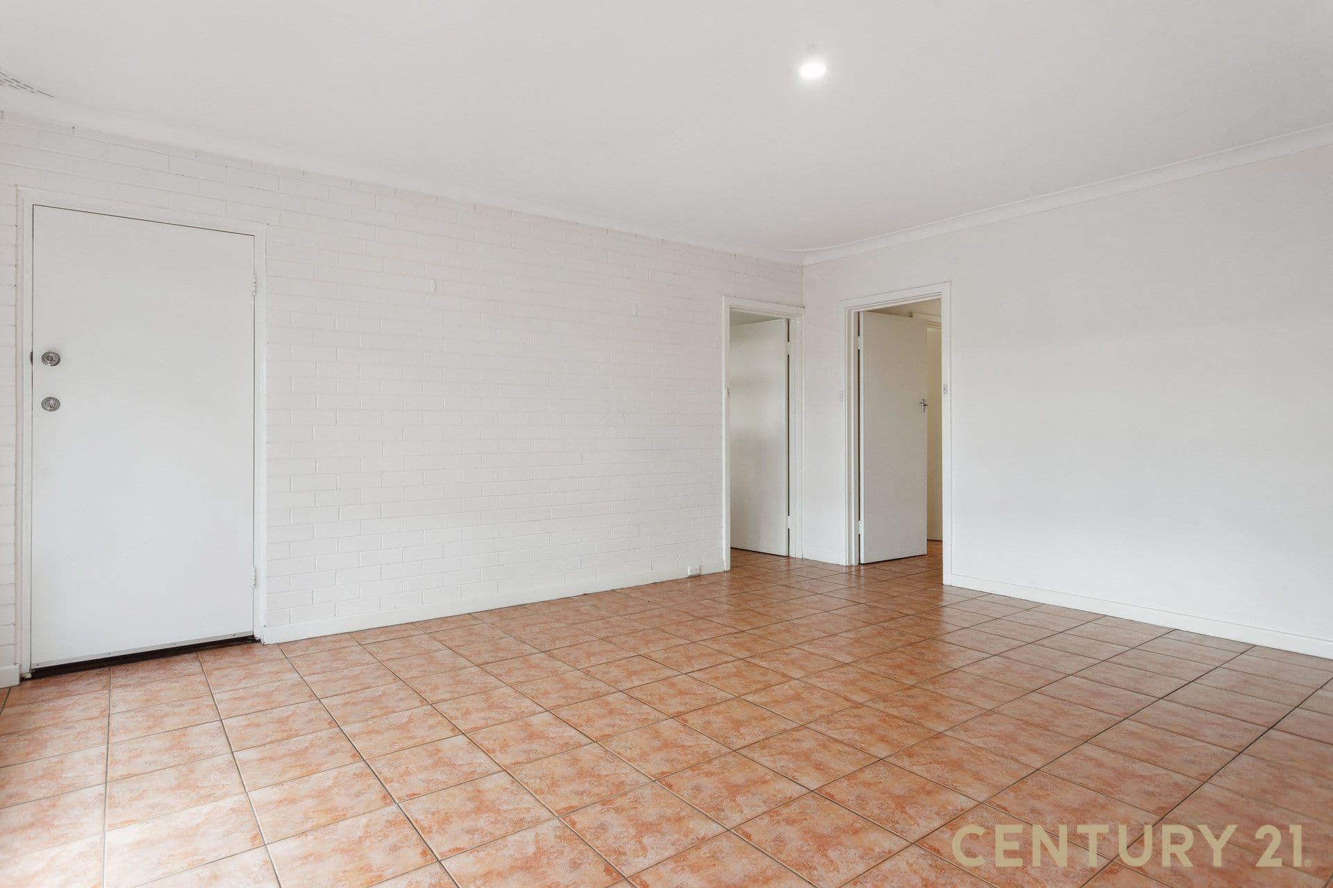 4/55 Archer Street, Carlisle, WA, 6101, Hazelmere - Thumbnail 5