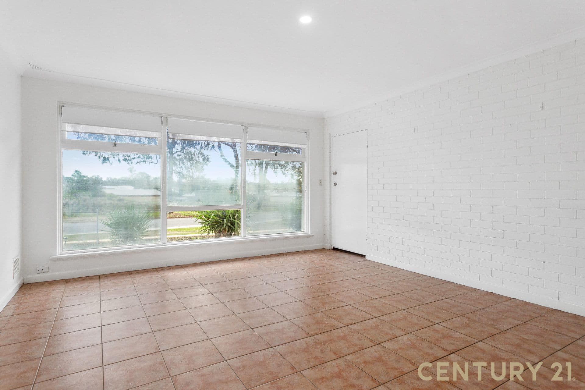 4/55 Archer Street, Carlisle, WA, 6101, Hazelmere - Thumbnail 4