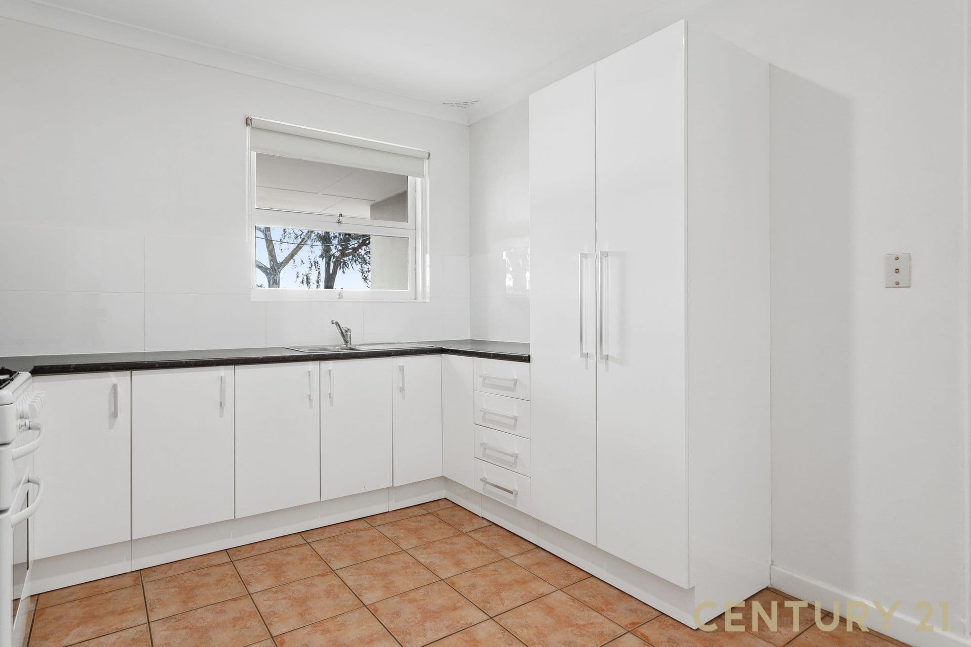 4/55 Archer Street, Carlisle, WA, 6101, Hazelmere - Thumbnail 6