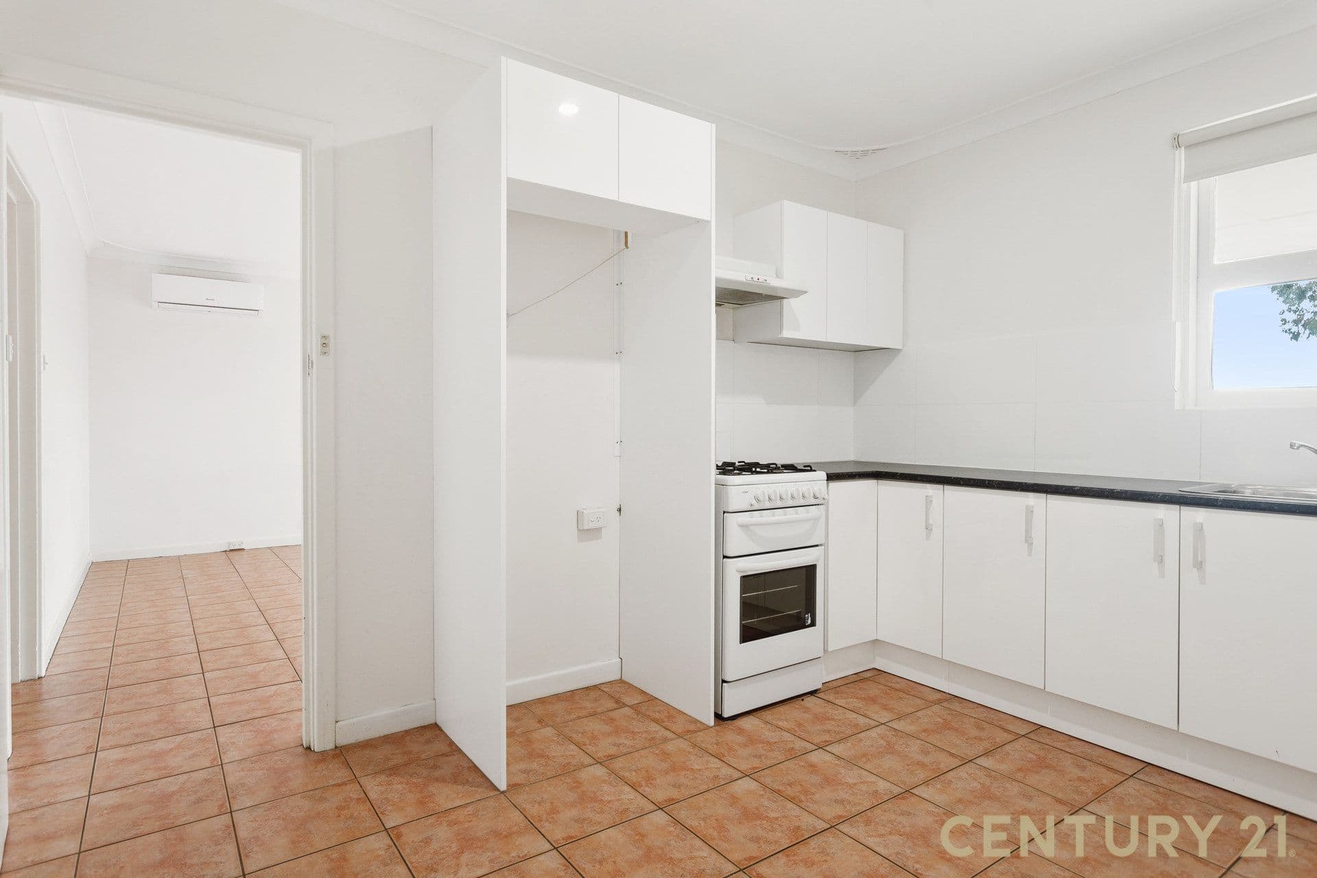 4/55 Archer Street, Carlisle, WA, 6101, Hazelmere - Thumbnail 7